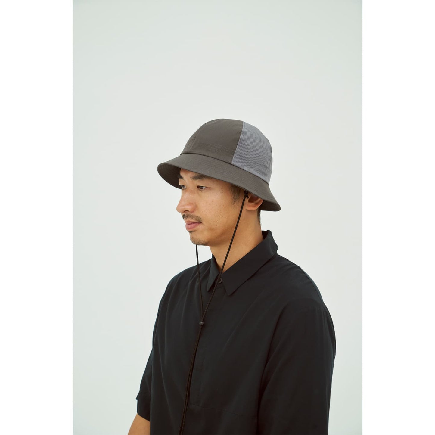 h261-336/Crest Crag Hat
