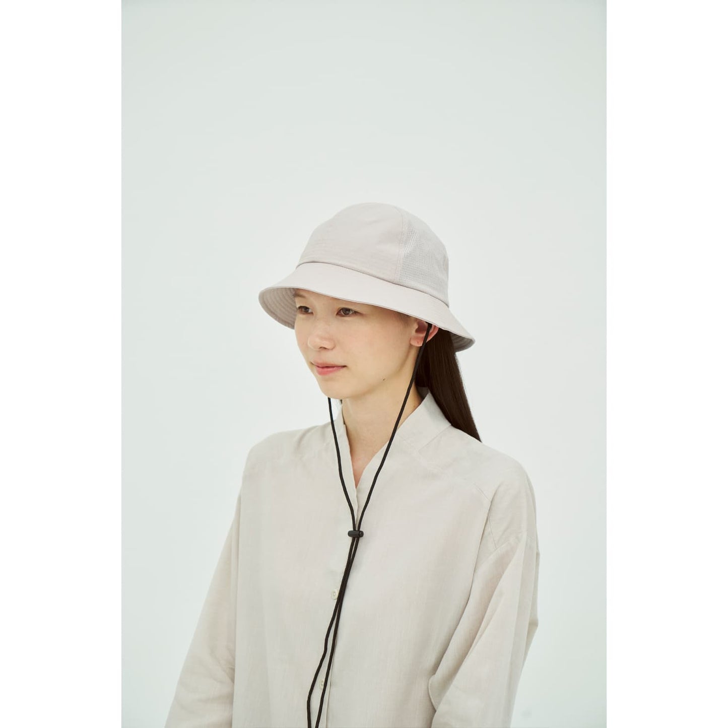 h261-336/Crest Crag Hat