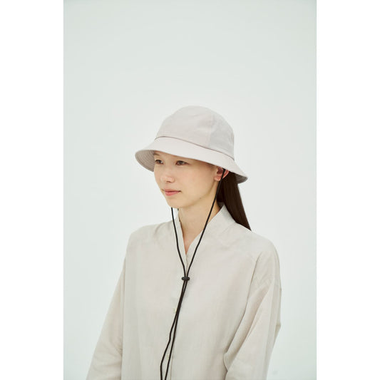 h261-336/Crest Crag Hat