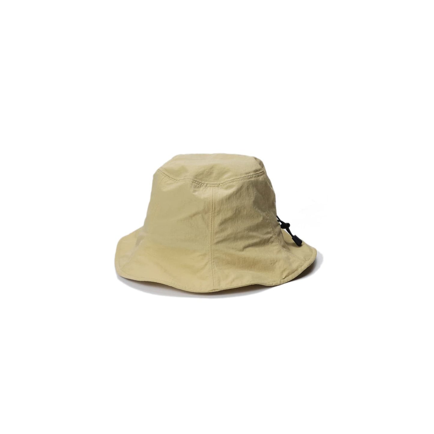 h261-406/Bend Fall Hat