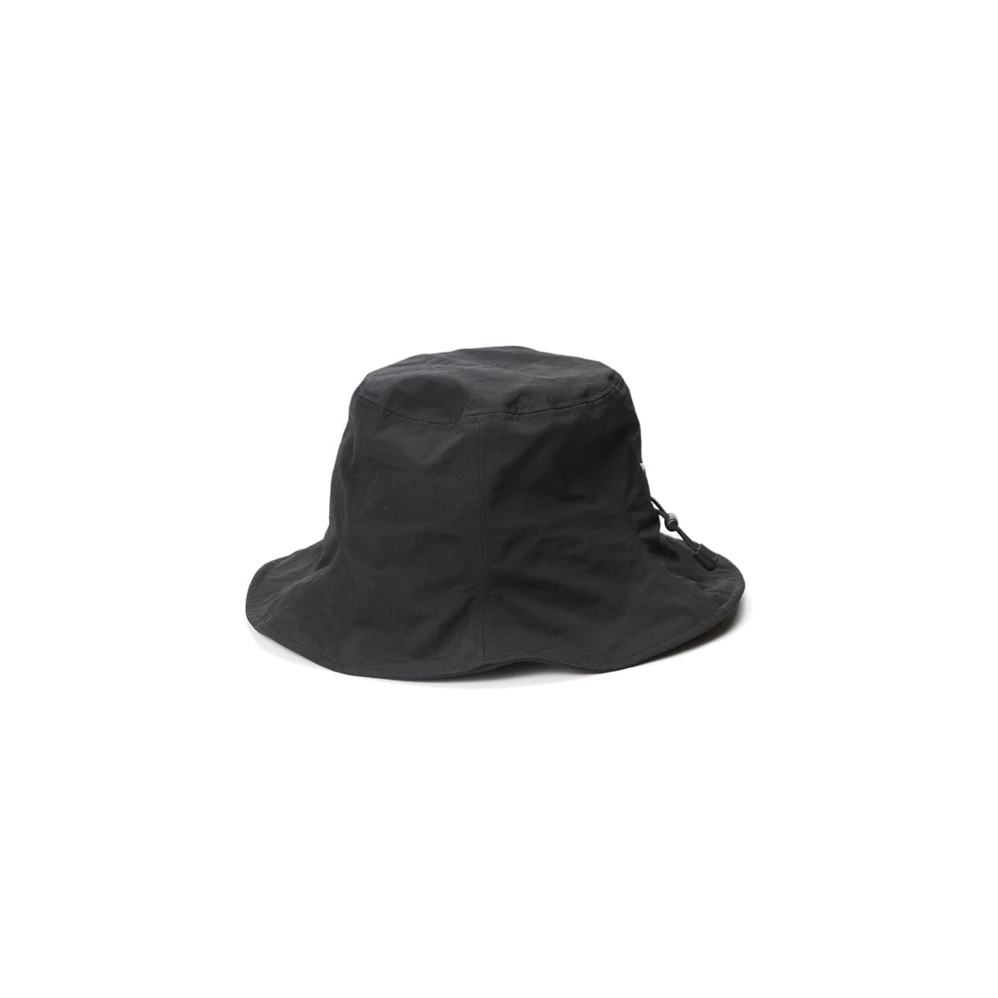 h261-406/Bend Fall Hat