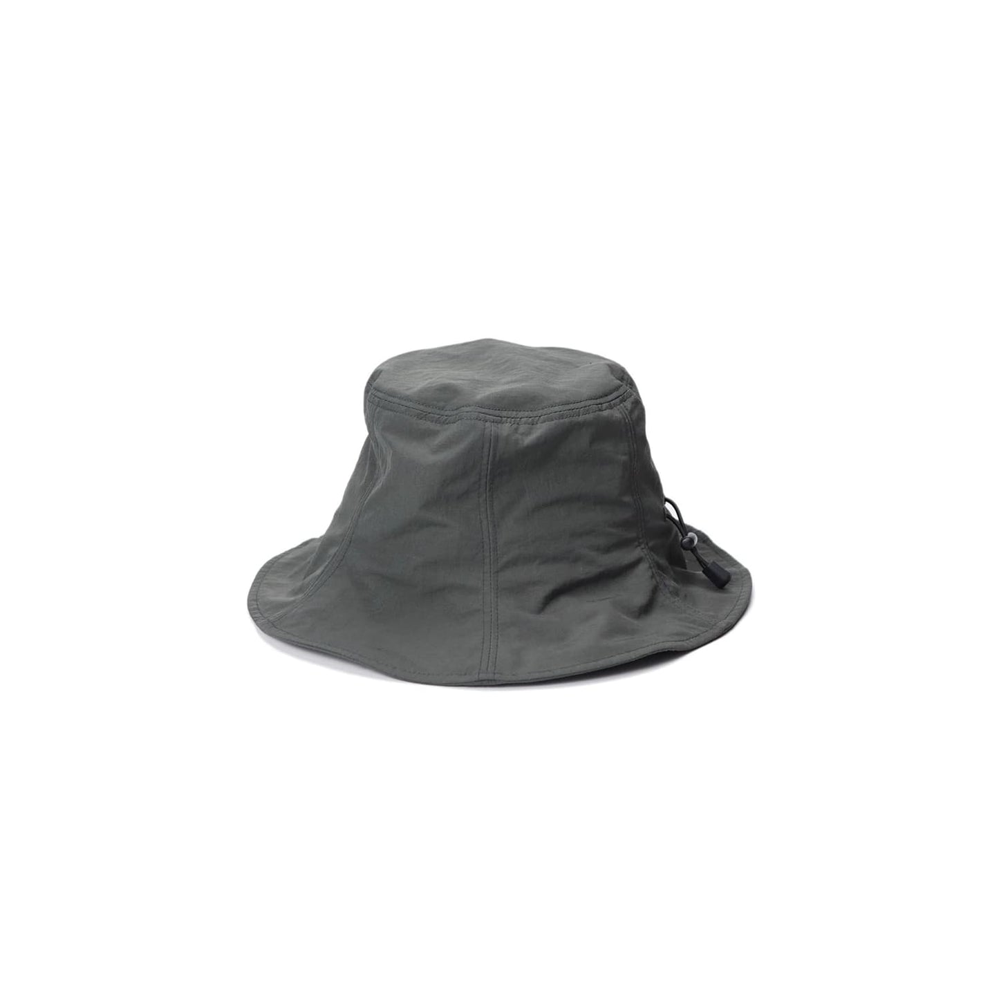 h261-406/Bend Fall Hat