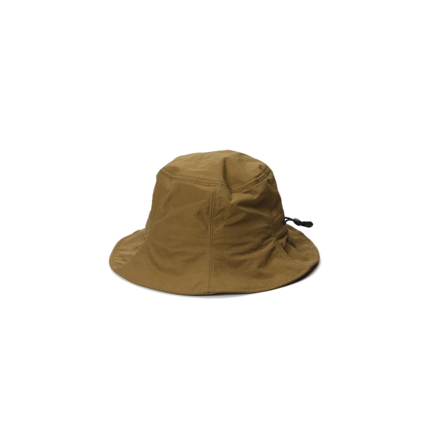 h261-406/Bend Fall Hat