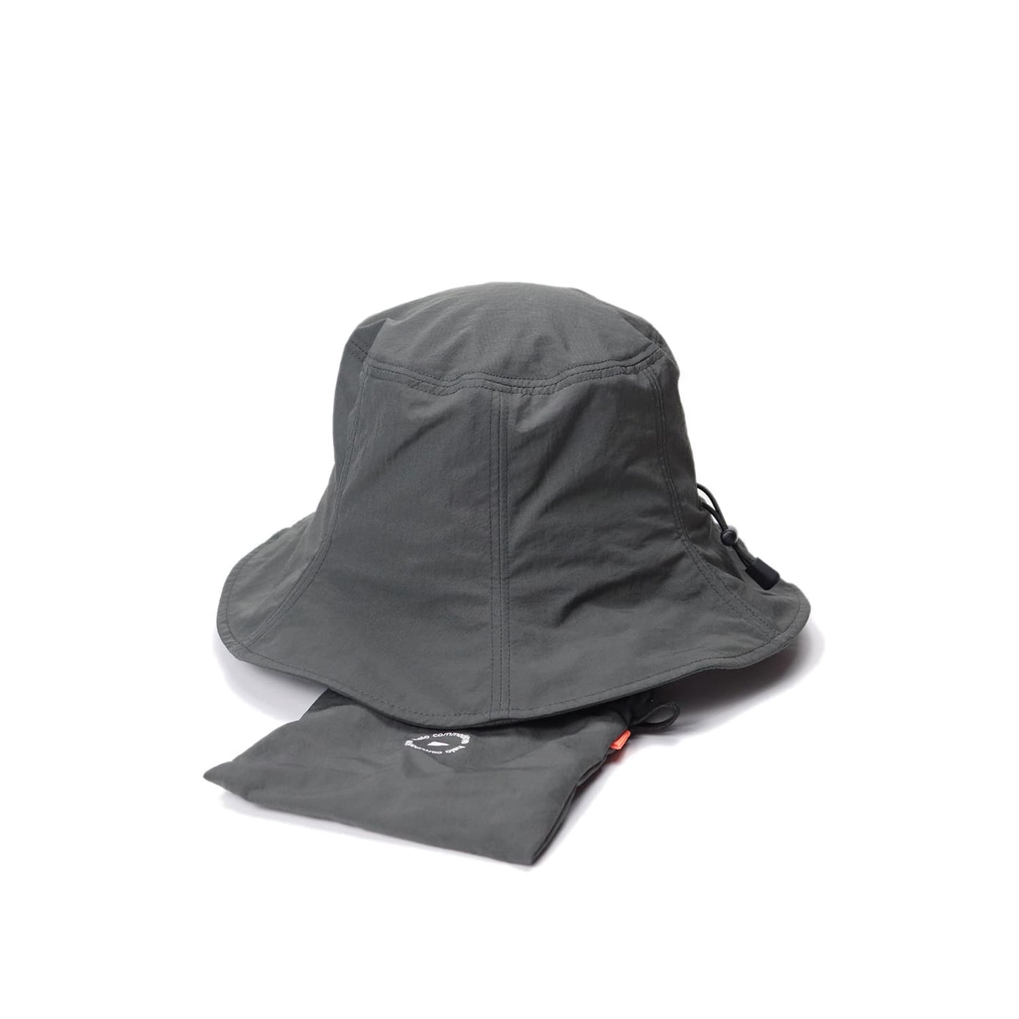 h261-406/Bend Fall Hat