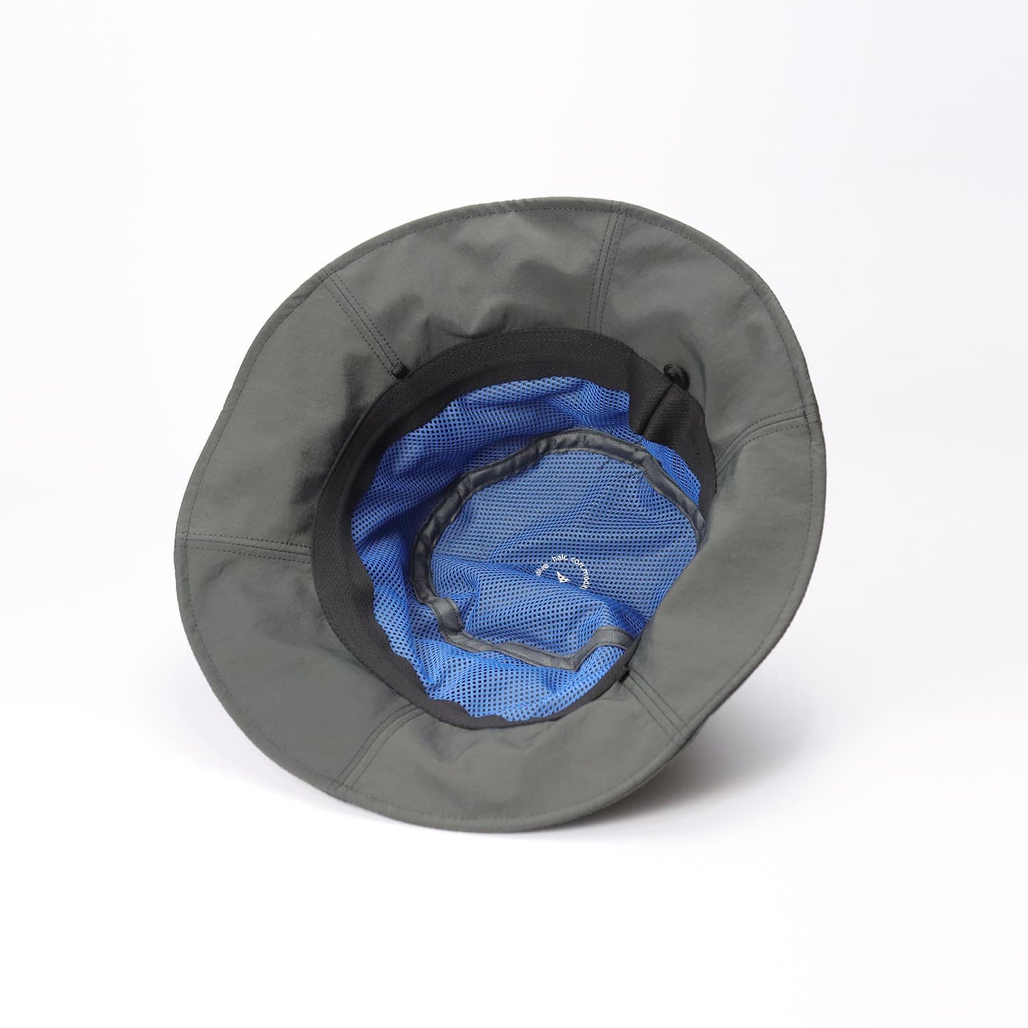 h261-406/Bend Fall Hat