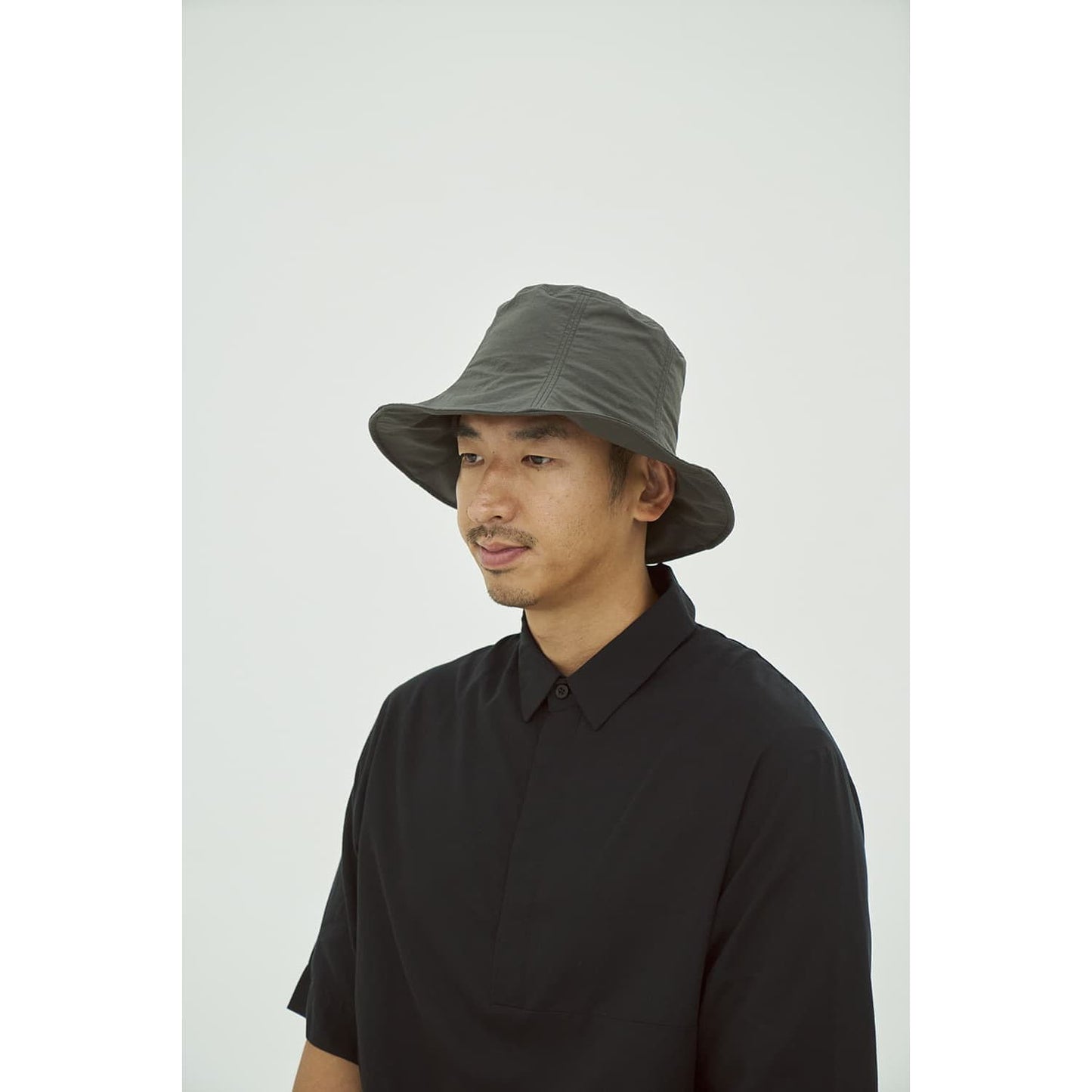 h261-406/Bend Fall Hat