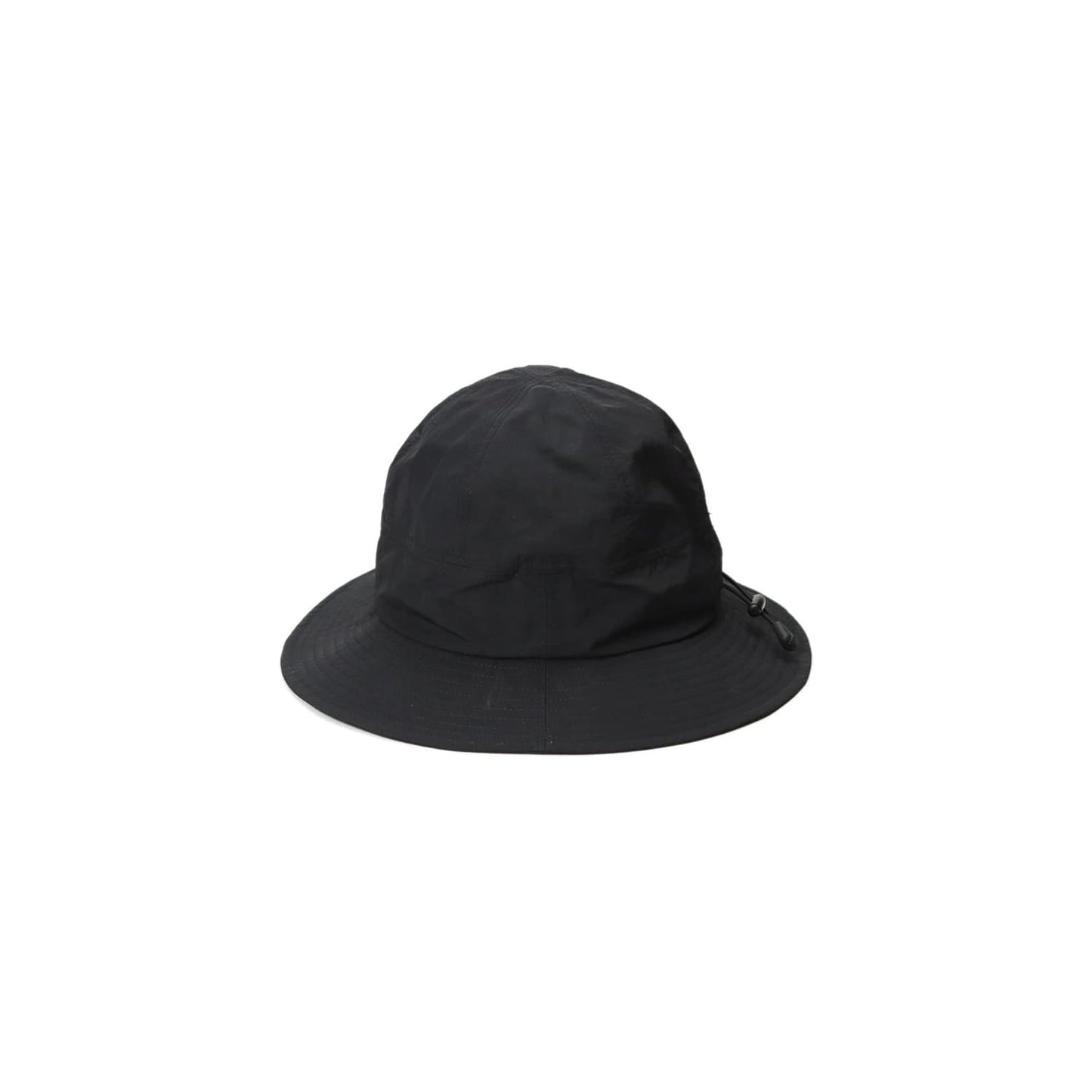 h261-411/Salt Path Hat