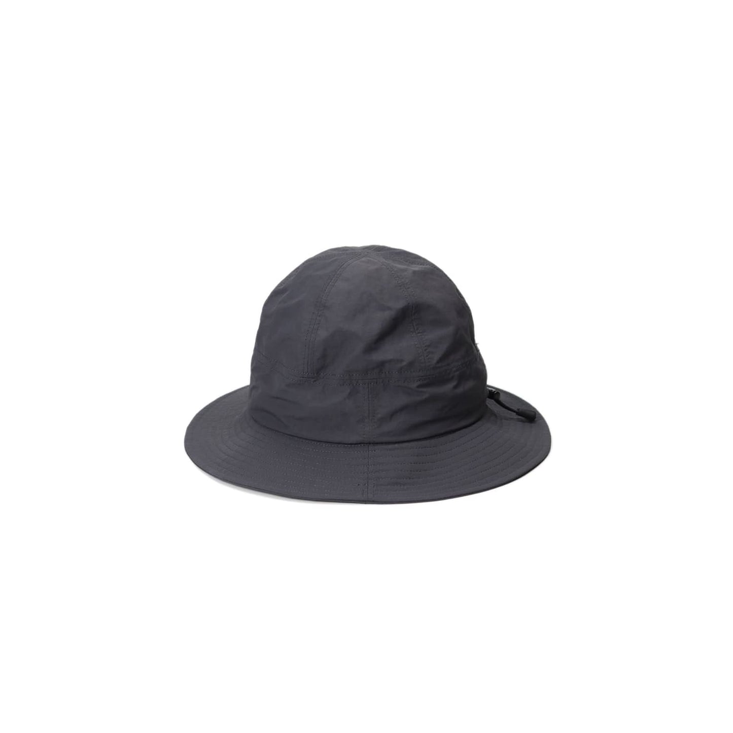 h261-411/Salt Path Hat