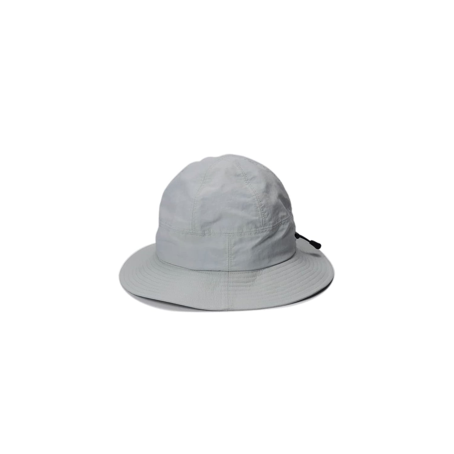h261-411/Salt Path Hat