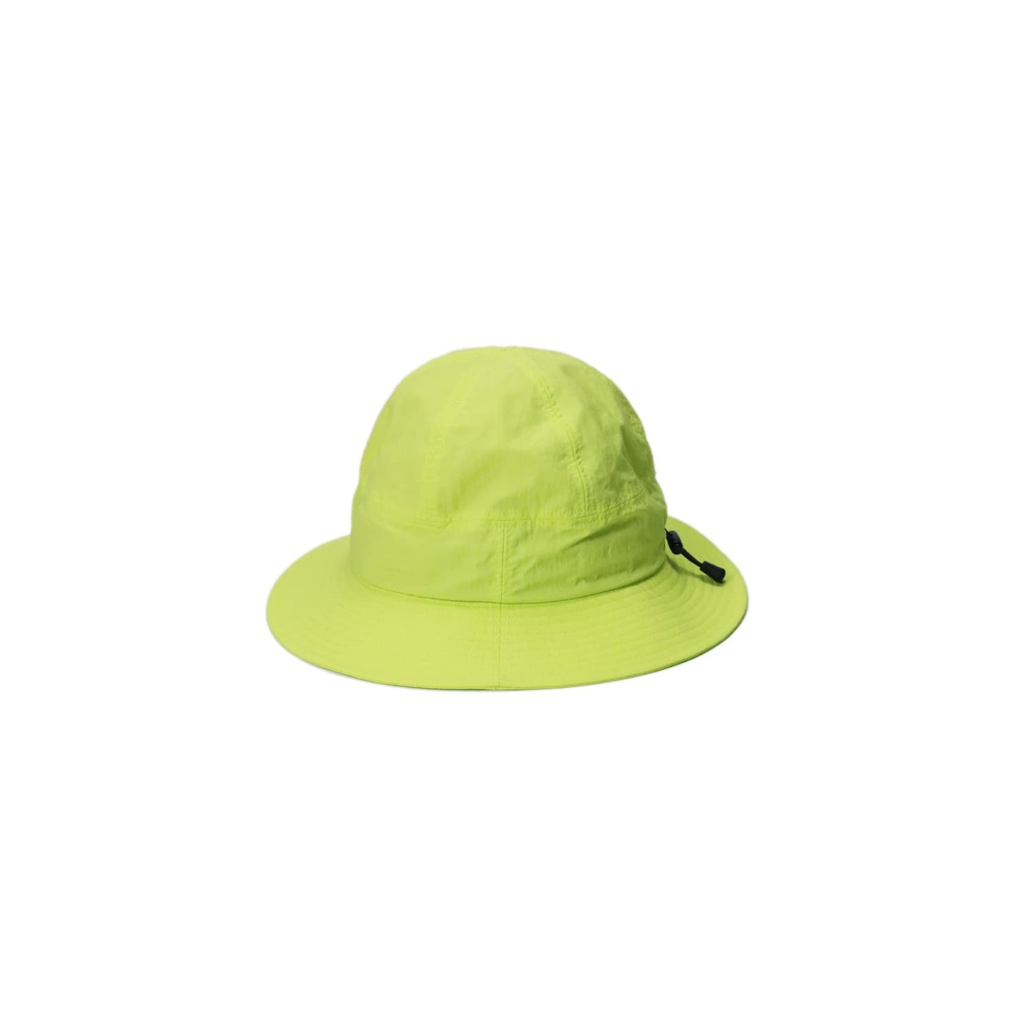 h261-411/Salt Path Hat