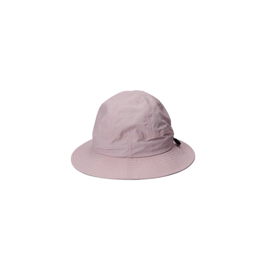 h261-411/Salt Path Hat