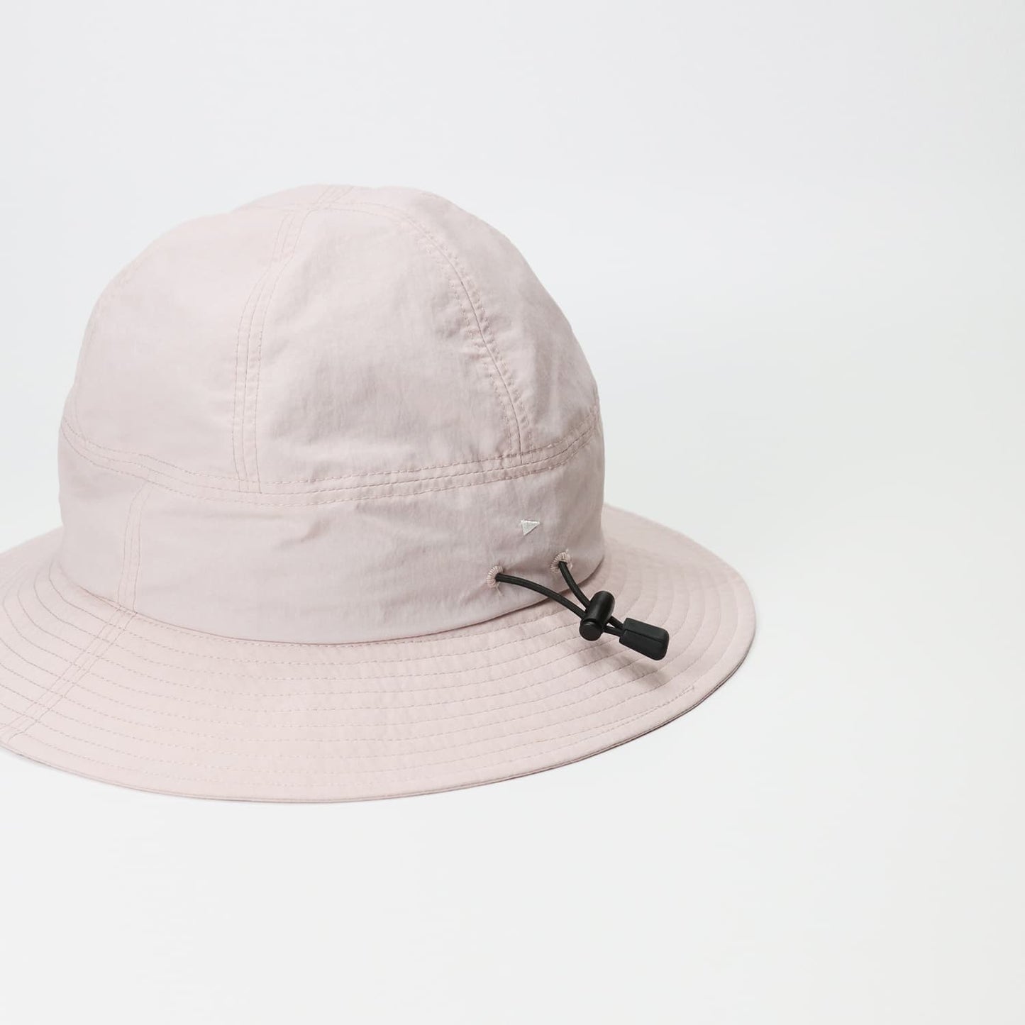h261-411/Salt Path Hat