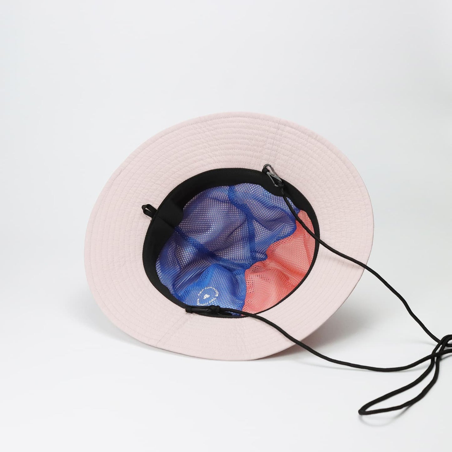 h261-411/Salt Path Hat