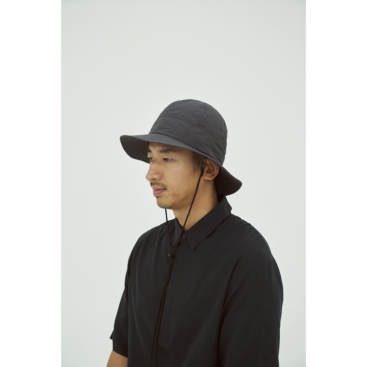 h261-411/Salt Path Hat