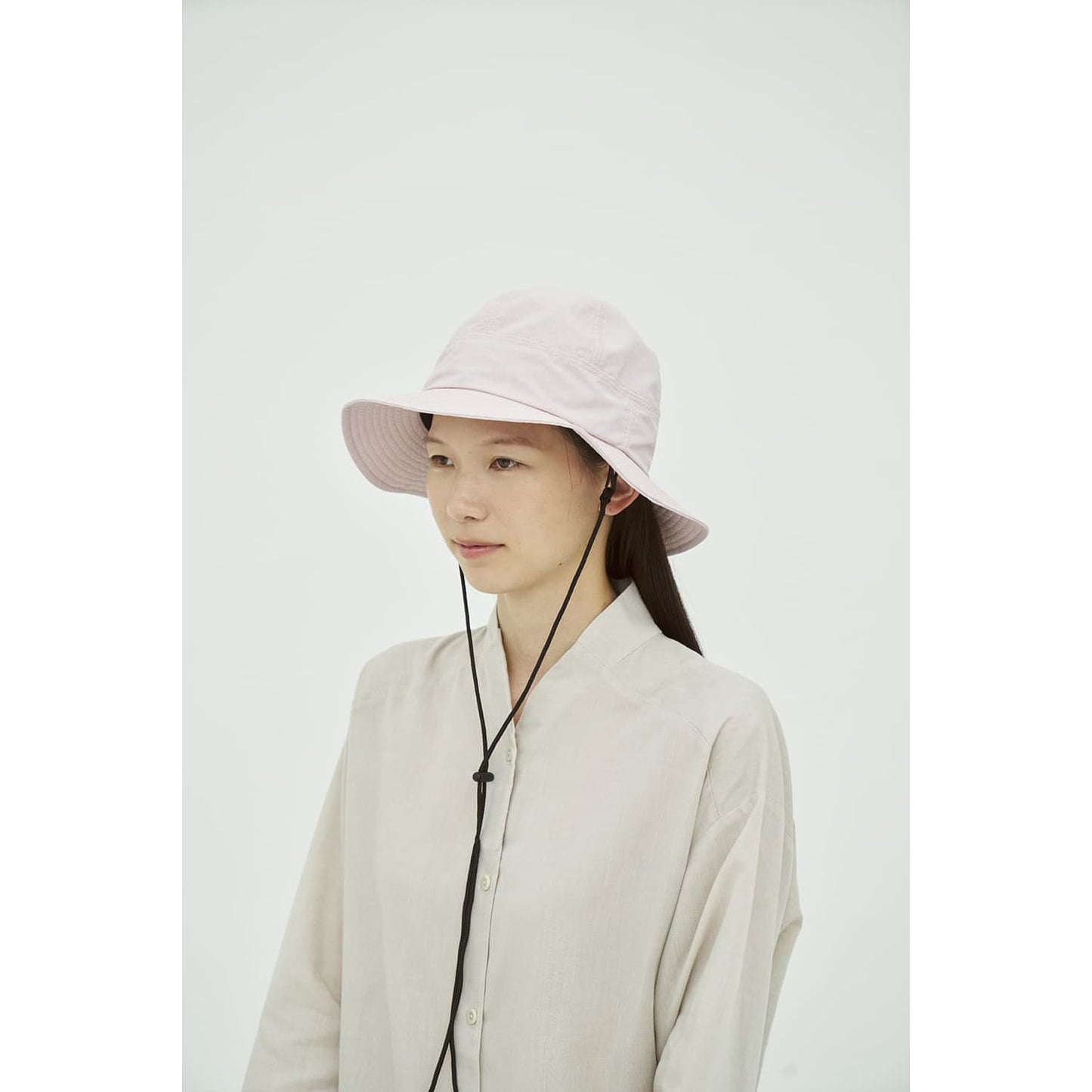 h261-411/Salt Path Hat