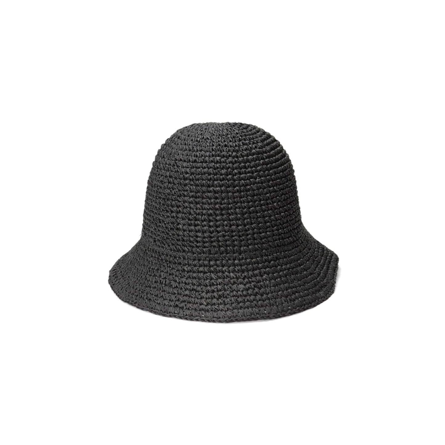 h261-422/Chip Dome Hat