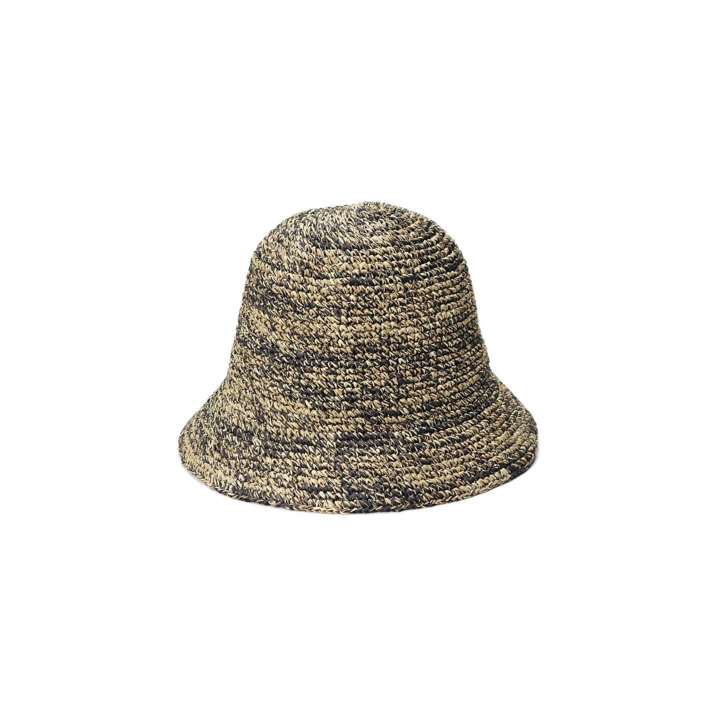 h261-422/Chip Dome Hat