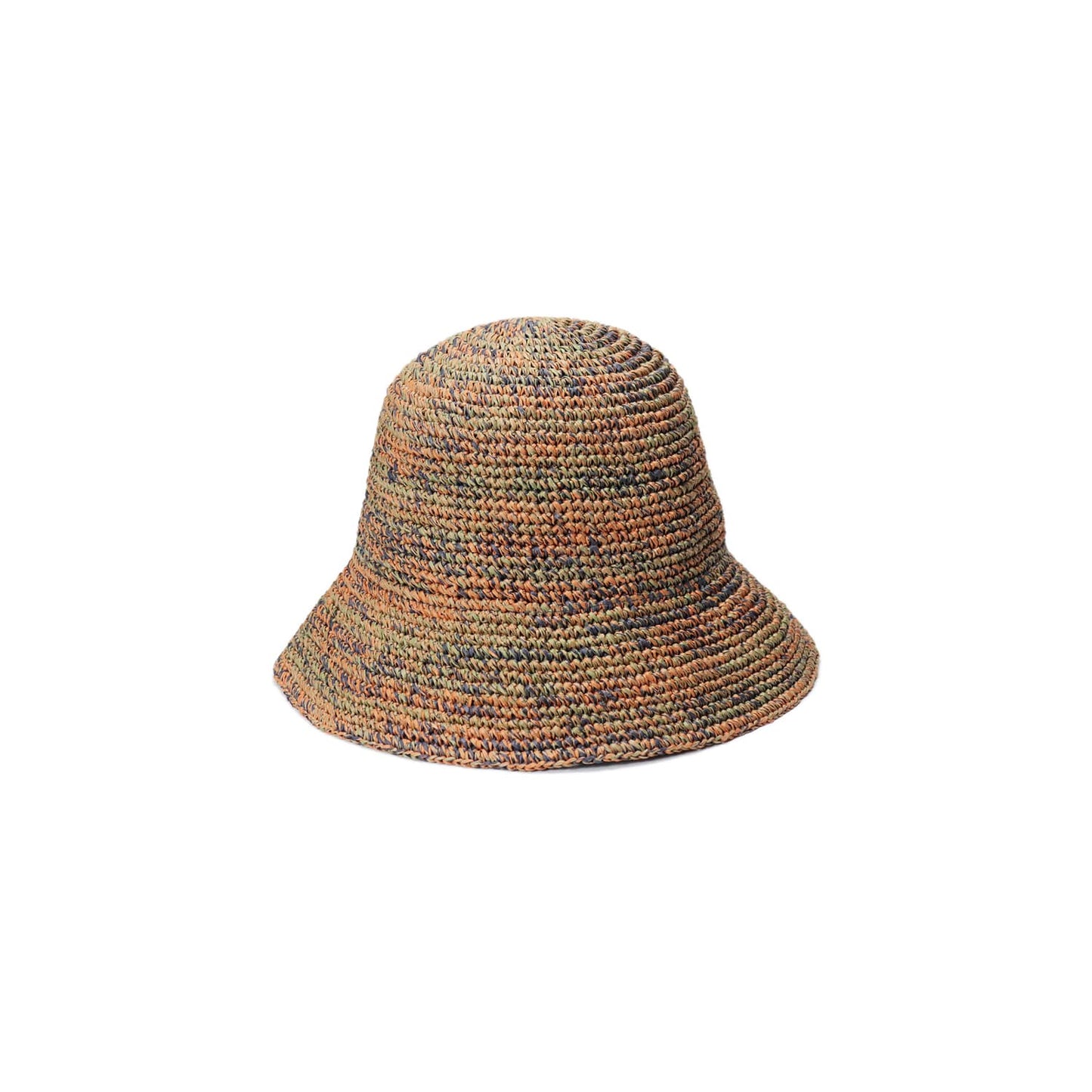 h261-422/Chip Dome Hat