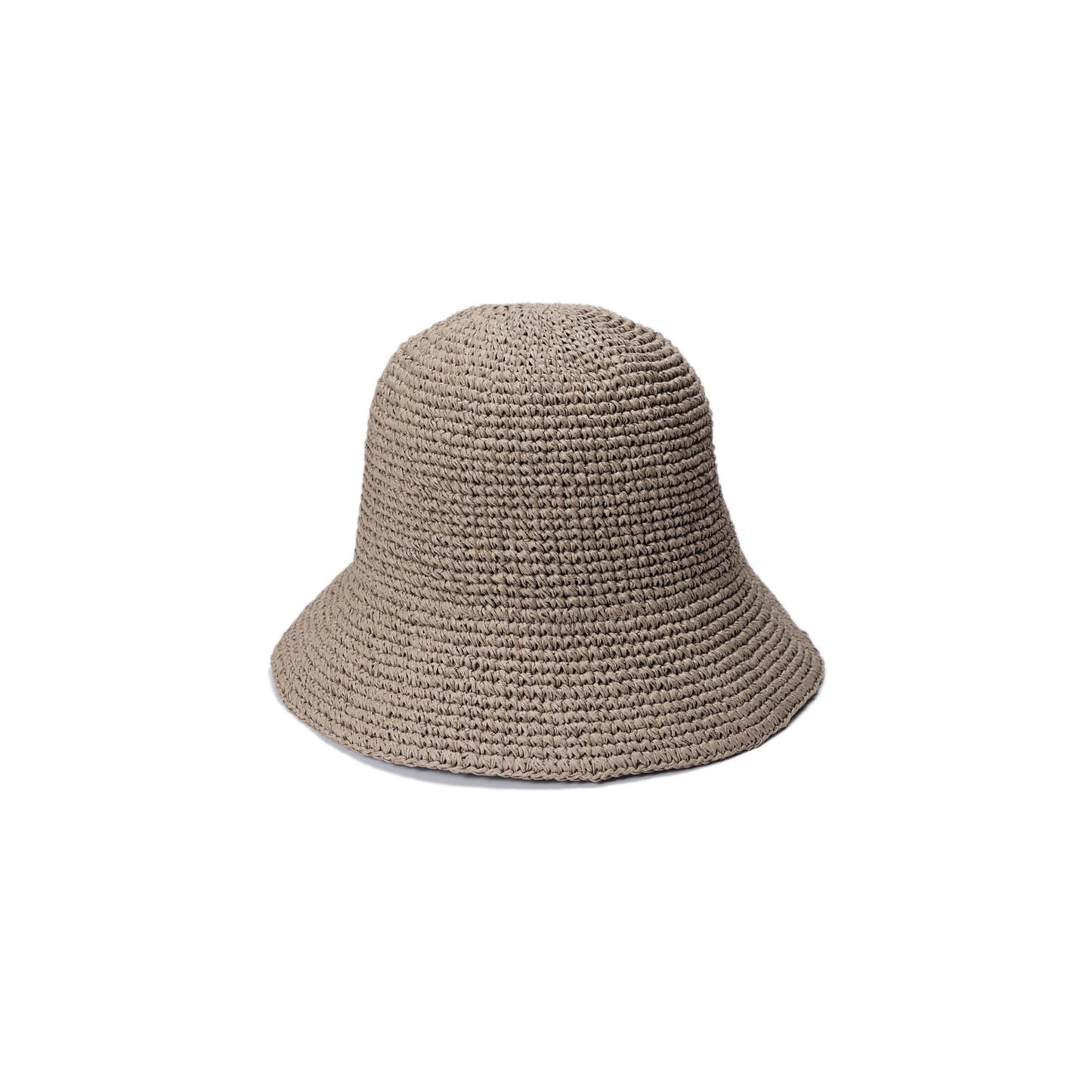 h261-422/Chip Dome Hat