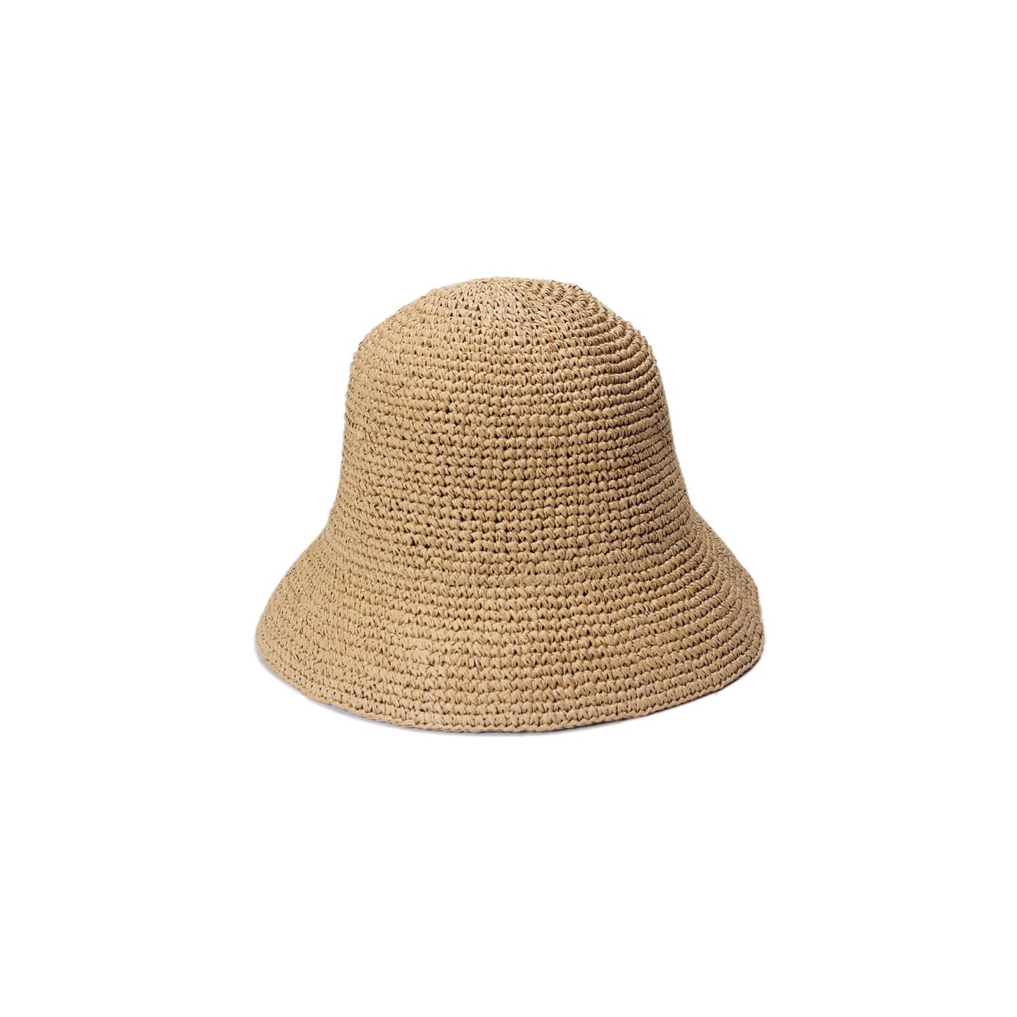 h261-422/Chip Dome Hat