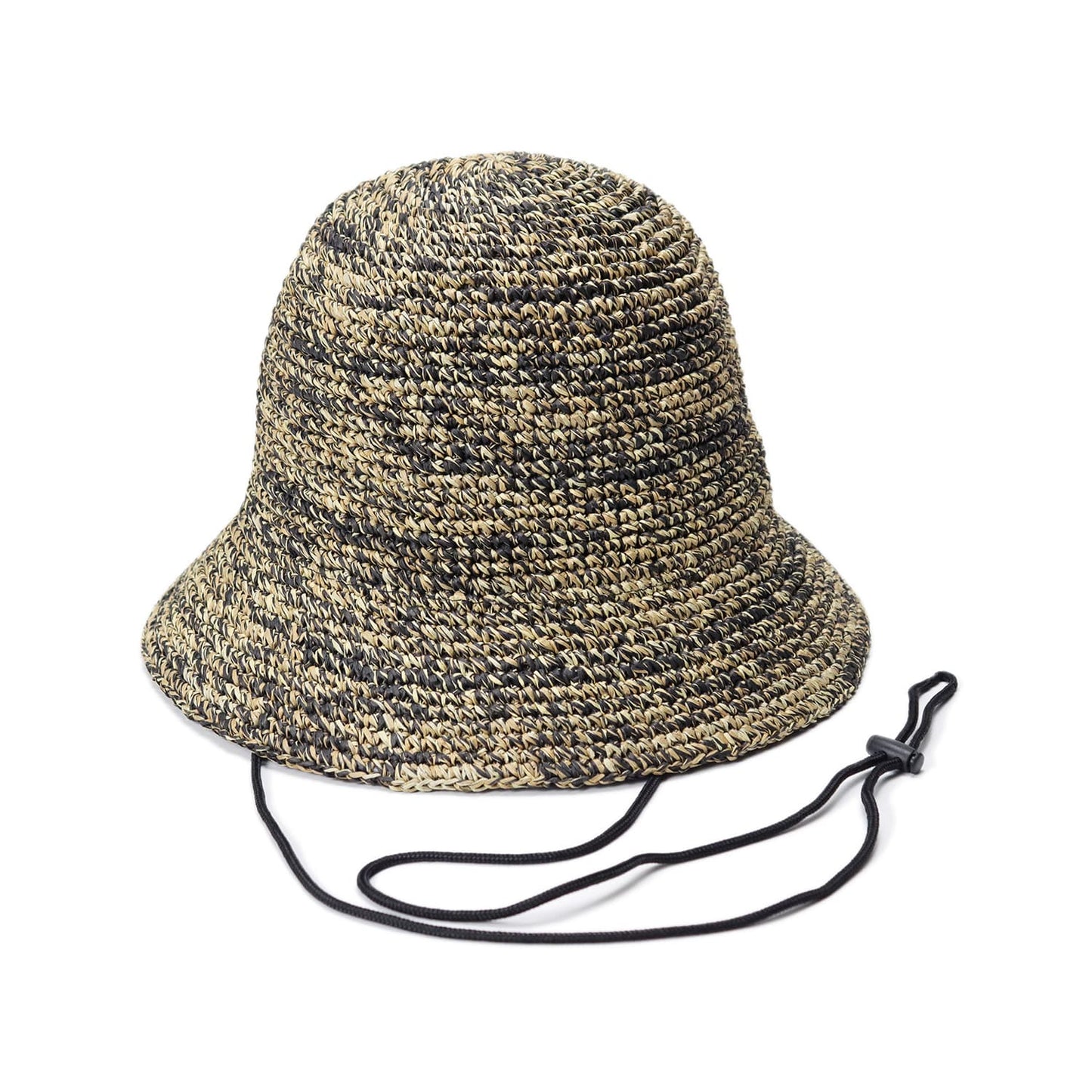 h261-422/Chip Dome Hat