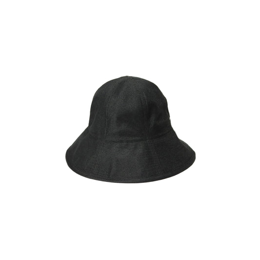 h261-441/Roots Day Hat