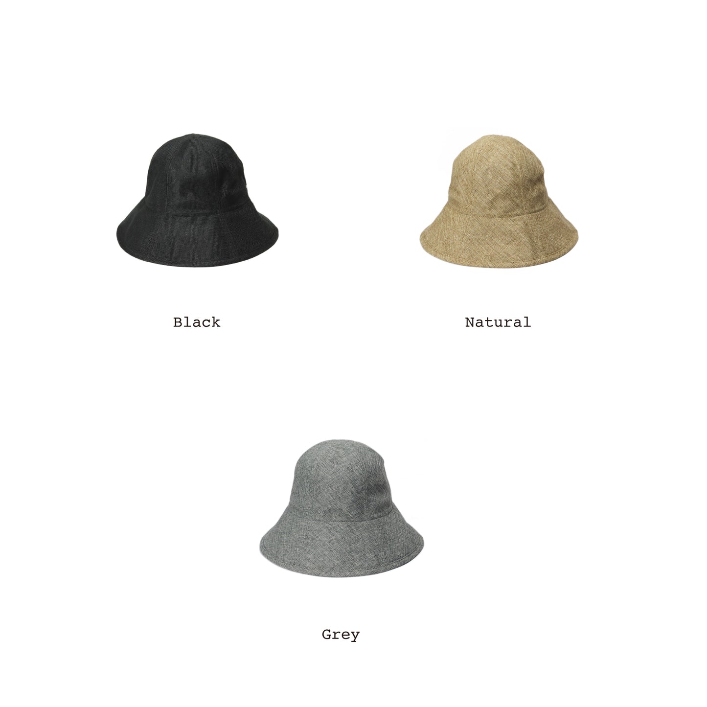 h261-441/Roots Day Hat