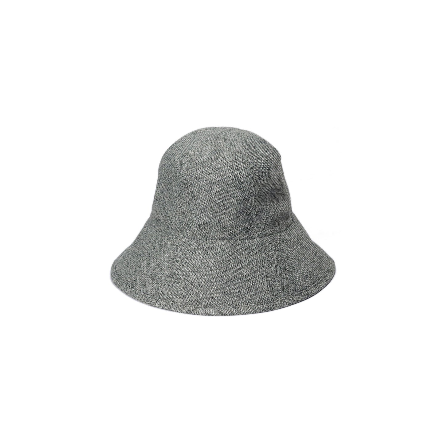 h261-441/Roots Day Hat