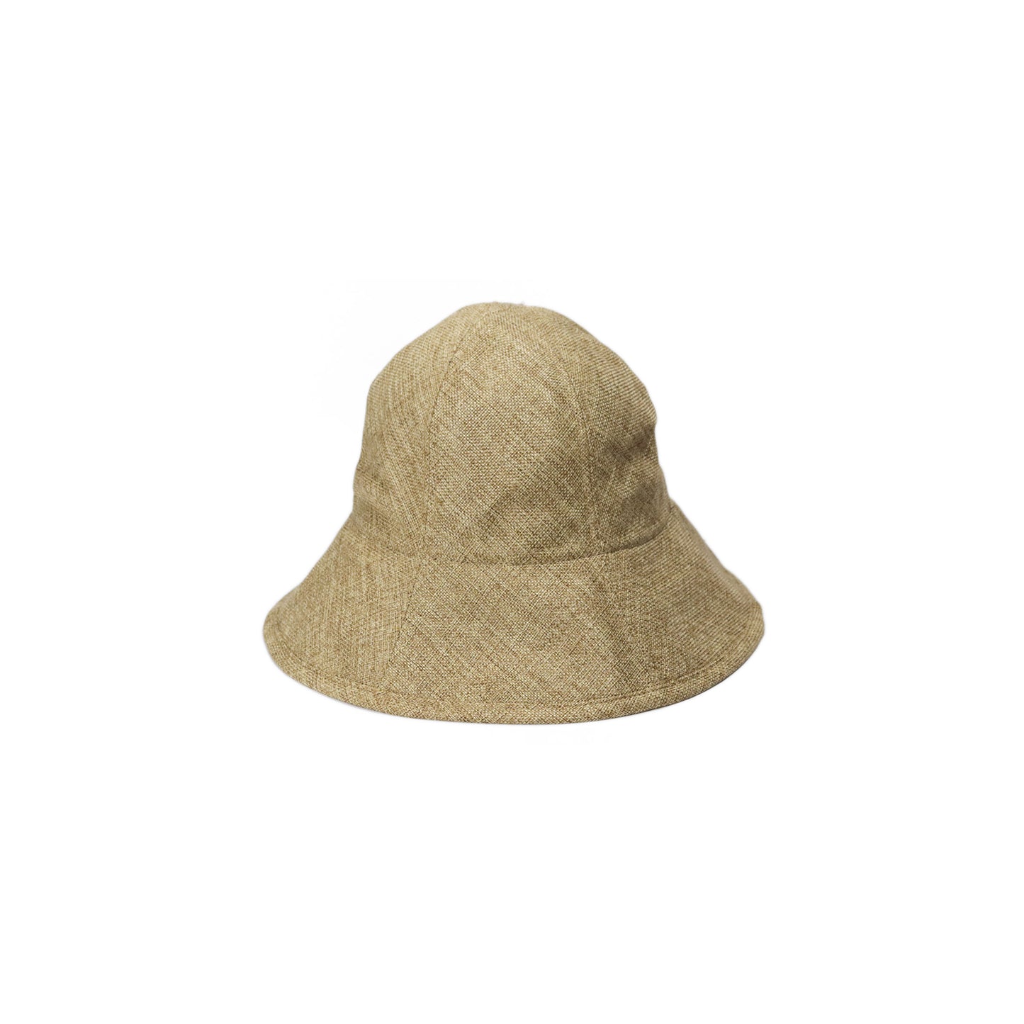 h261-441/Roots Day Hat
