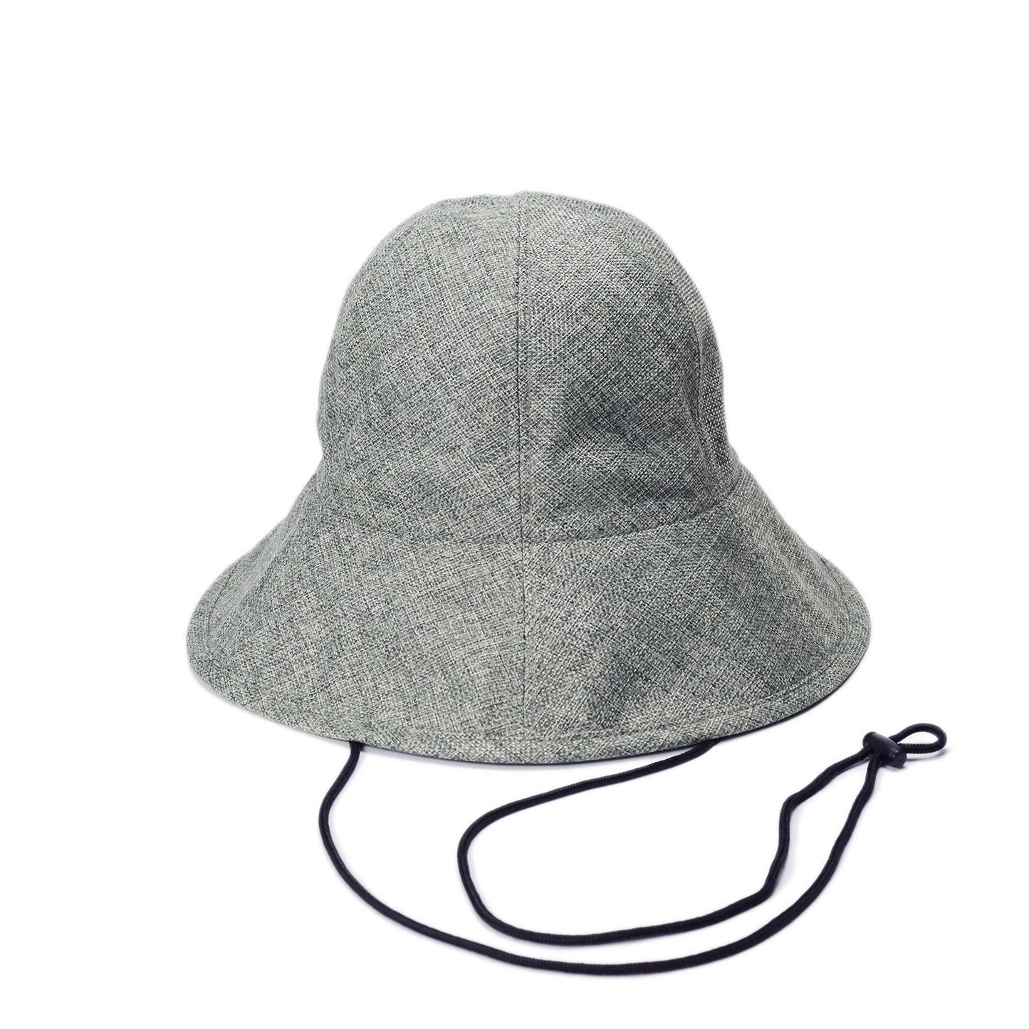 h261-441/Roots Day Hat
