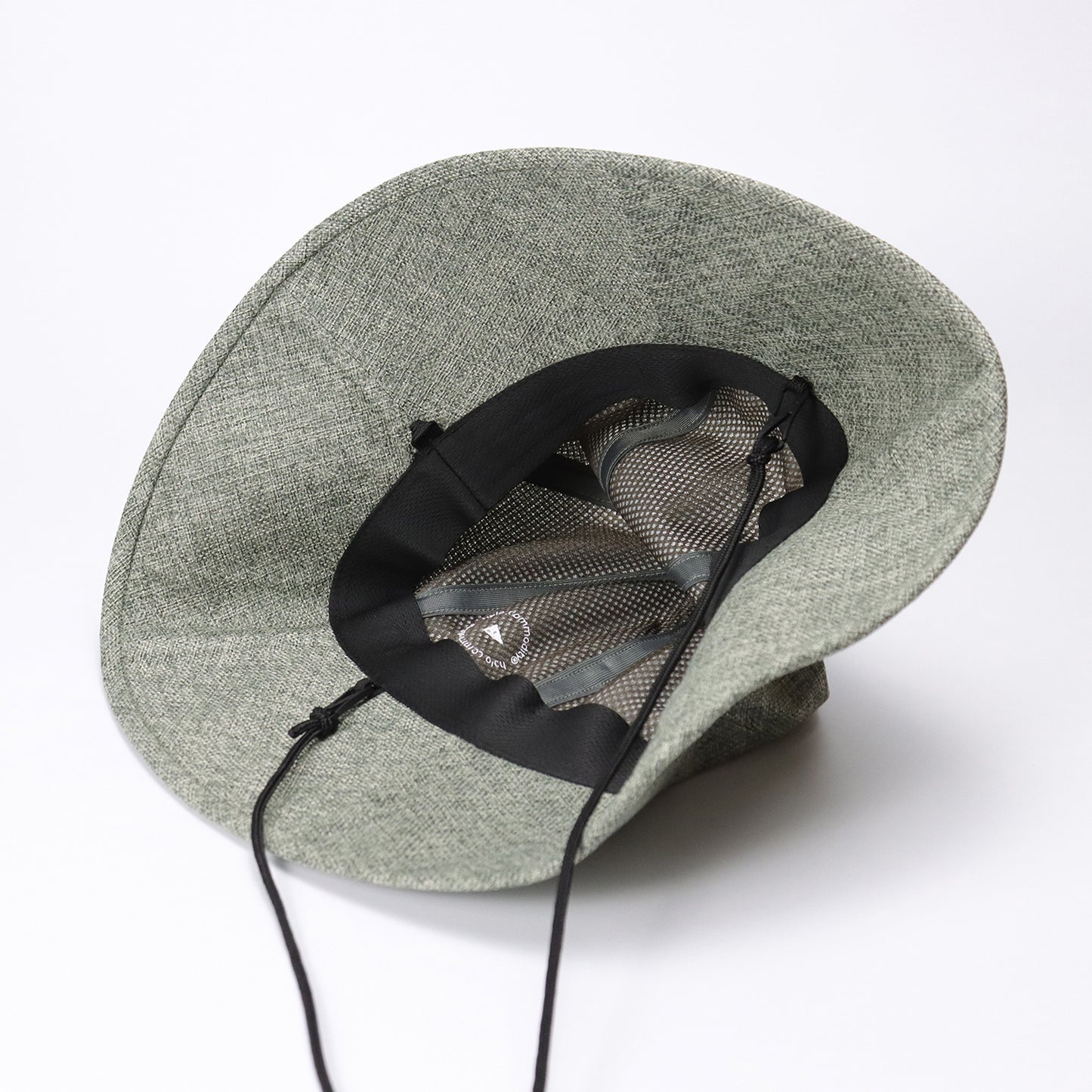 h261-441/Roots Day Hat