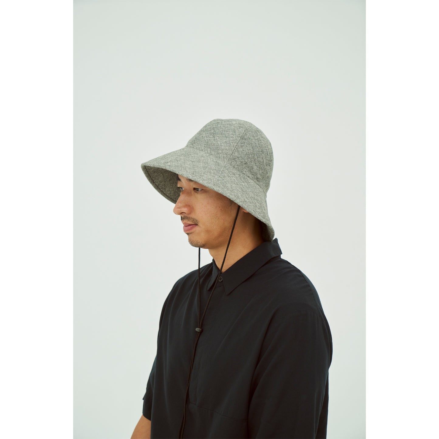 h261-441/Roots Day Hat