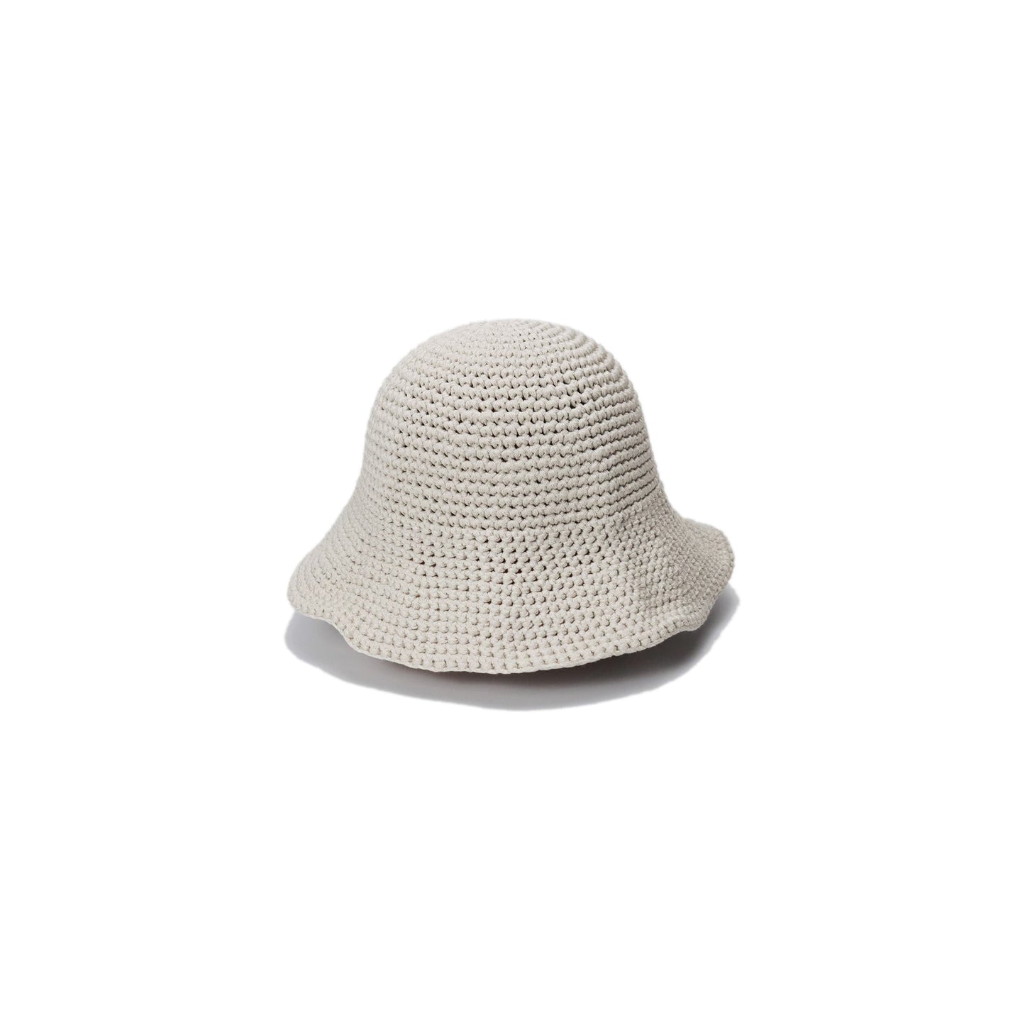 h261-442/Dry Knit Hat