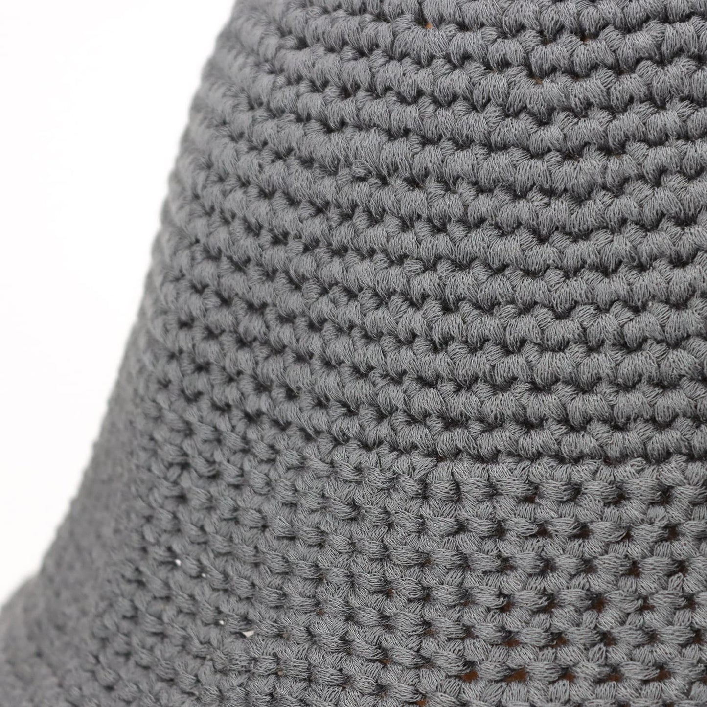 h261-442/Dry Knit Hat