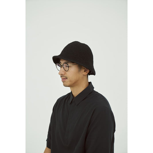 h261-442/Dry Knit Hat