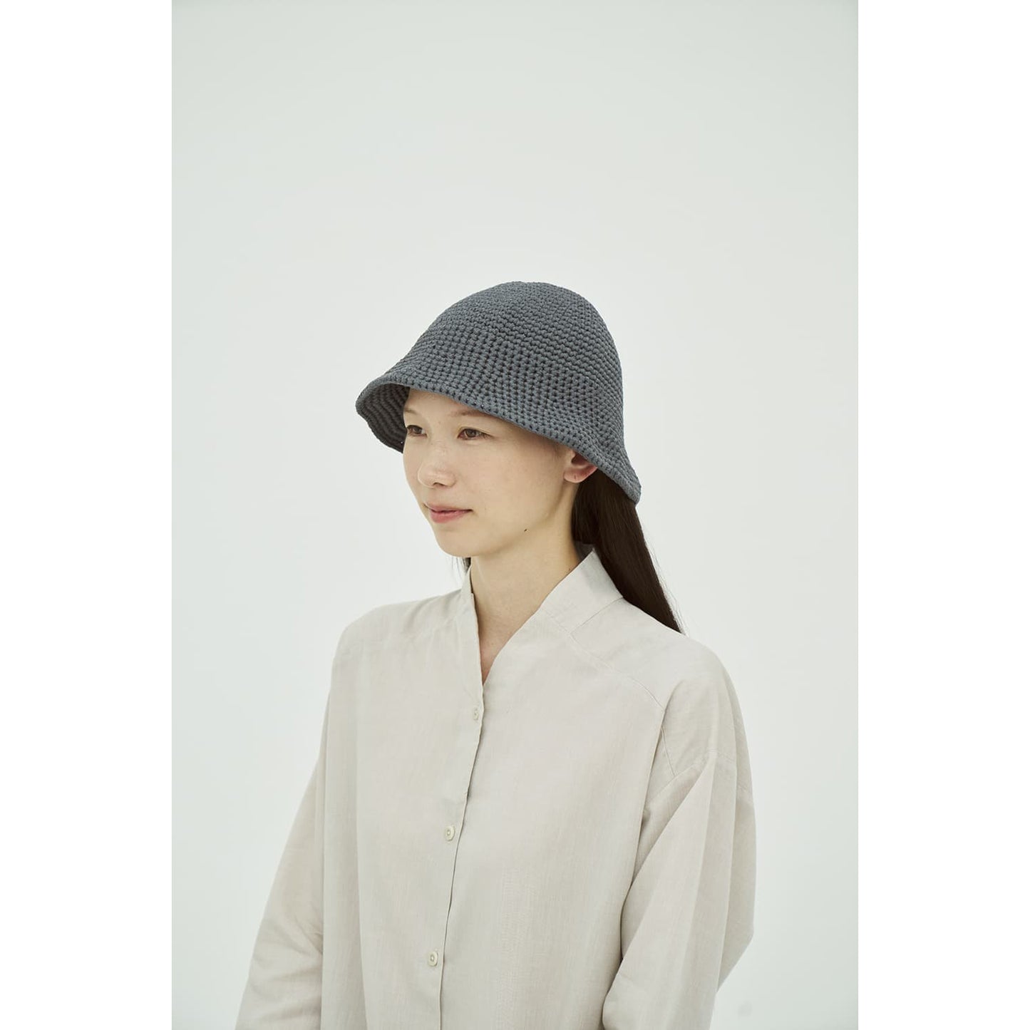 h261-442/Dry Knit Hat