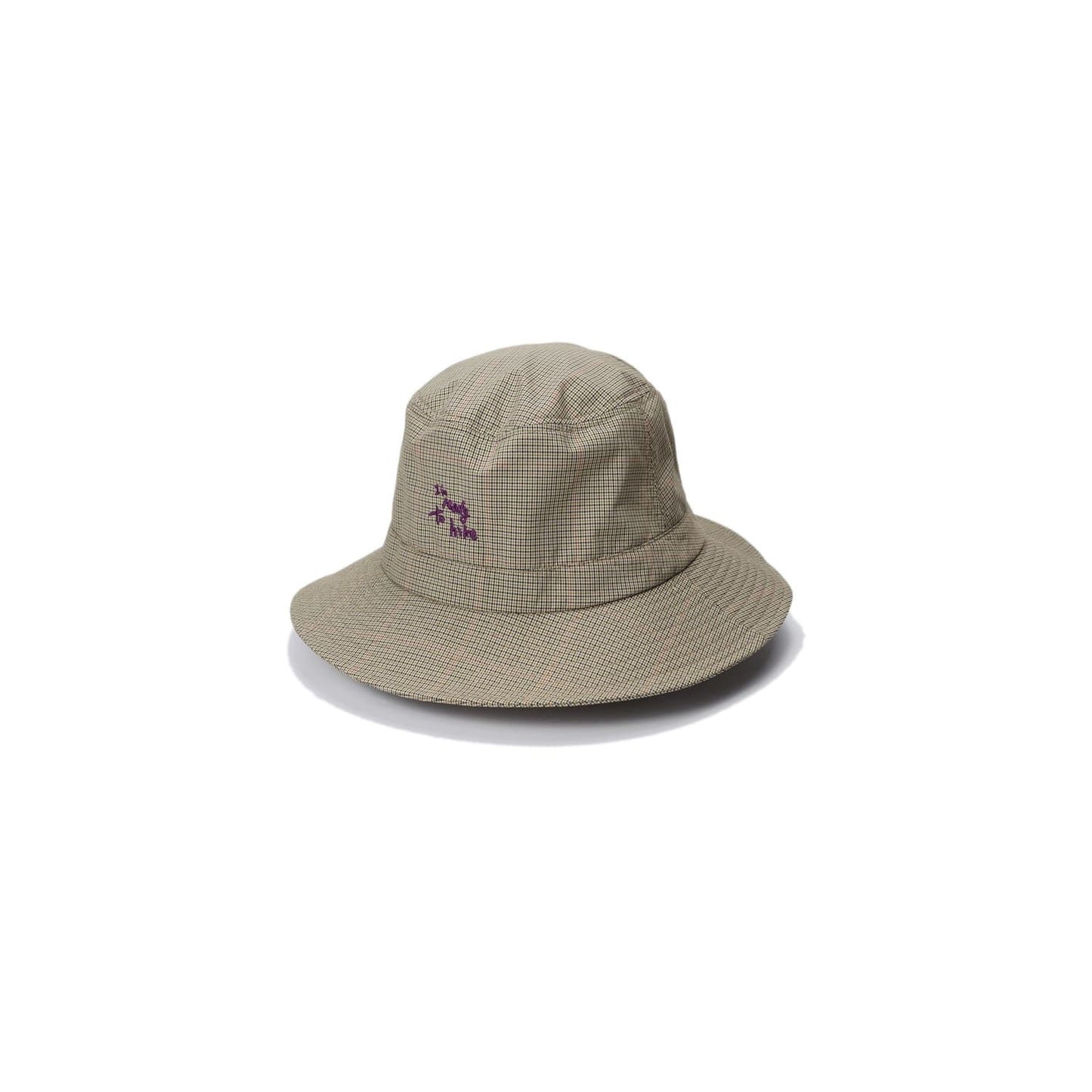 【2月6日(金)19:00発売開始】h261-490/Ready To Hat