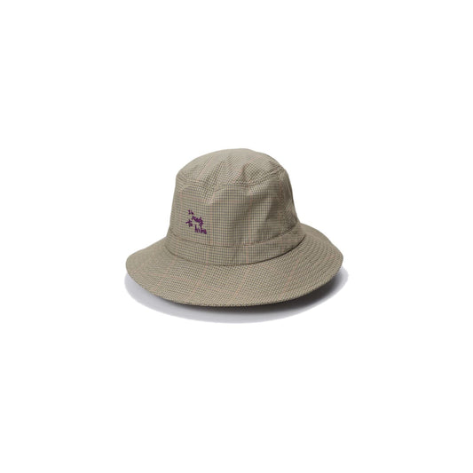 【2月6日(金)19:00発売開始】h261-490/Ready To Hat