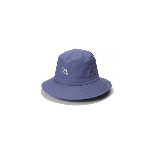 h261-490/Ready To Hat