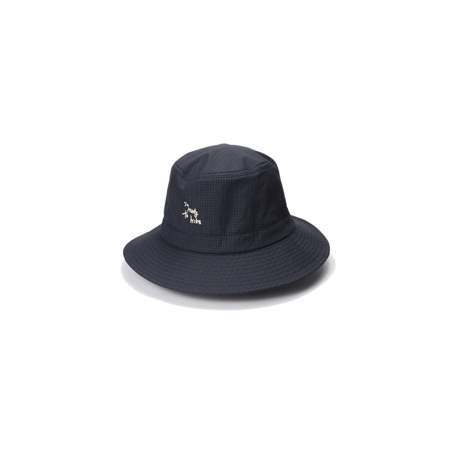 h261-490/Ready To Hat – noook
