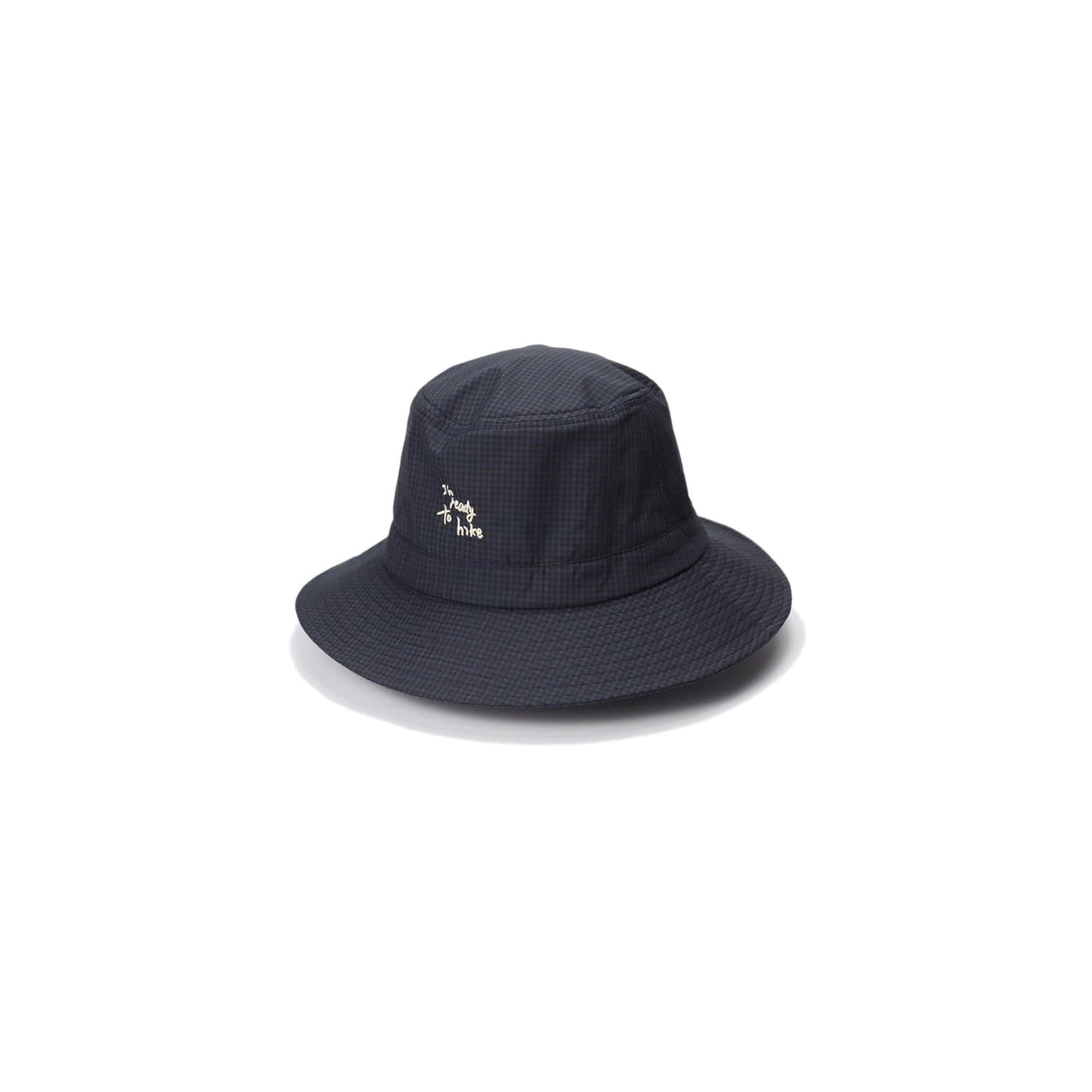 【2月6日(金)19:00発売開始】h261-490/Ready To Hat