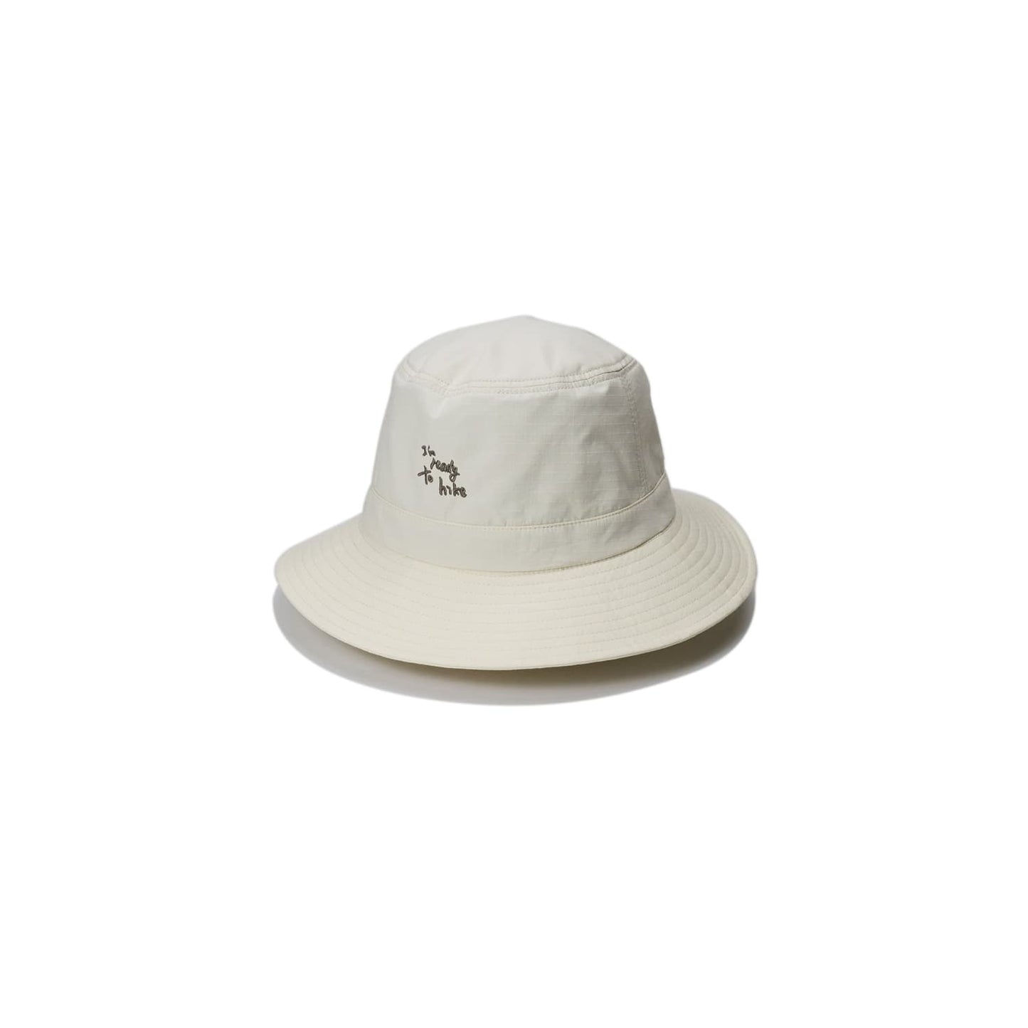 【2月6日(金)19:00発売開始】h261-490/Ready To Hat