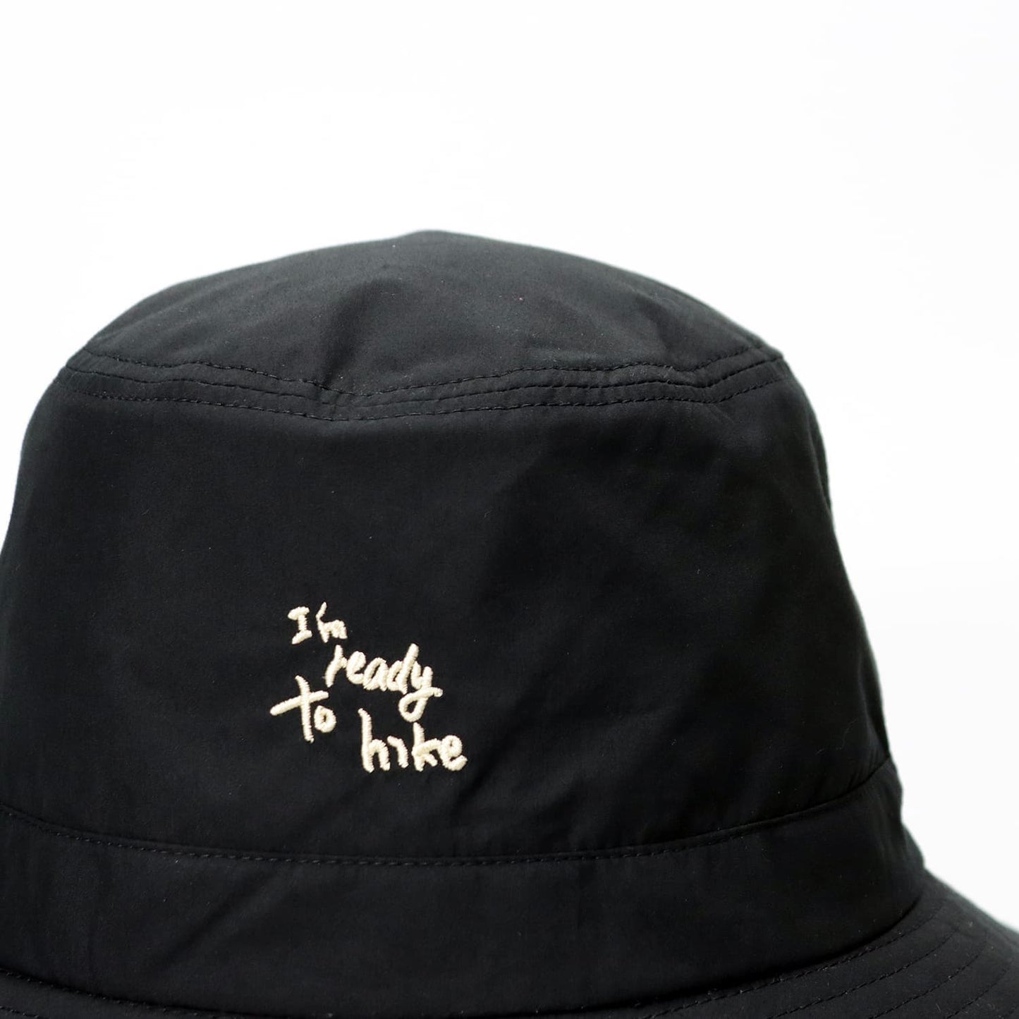 【2月6日(金)19:00発売開始】h261-490/Ready To Hat