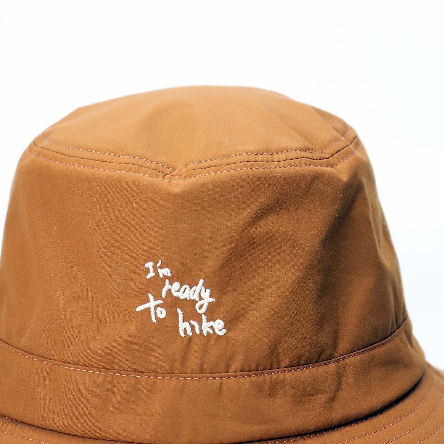 h261-490/Ready To Hat – noook