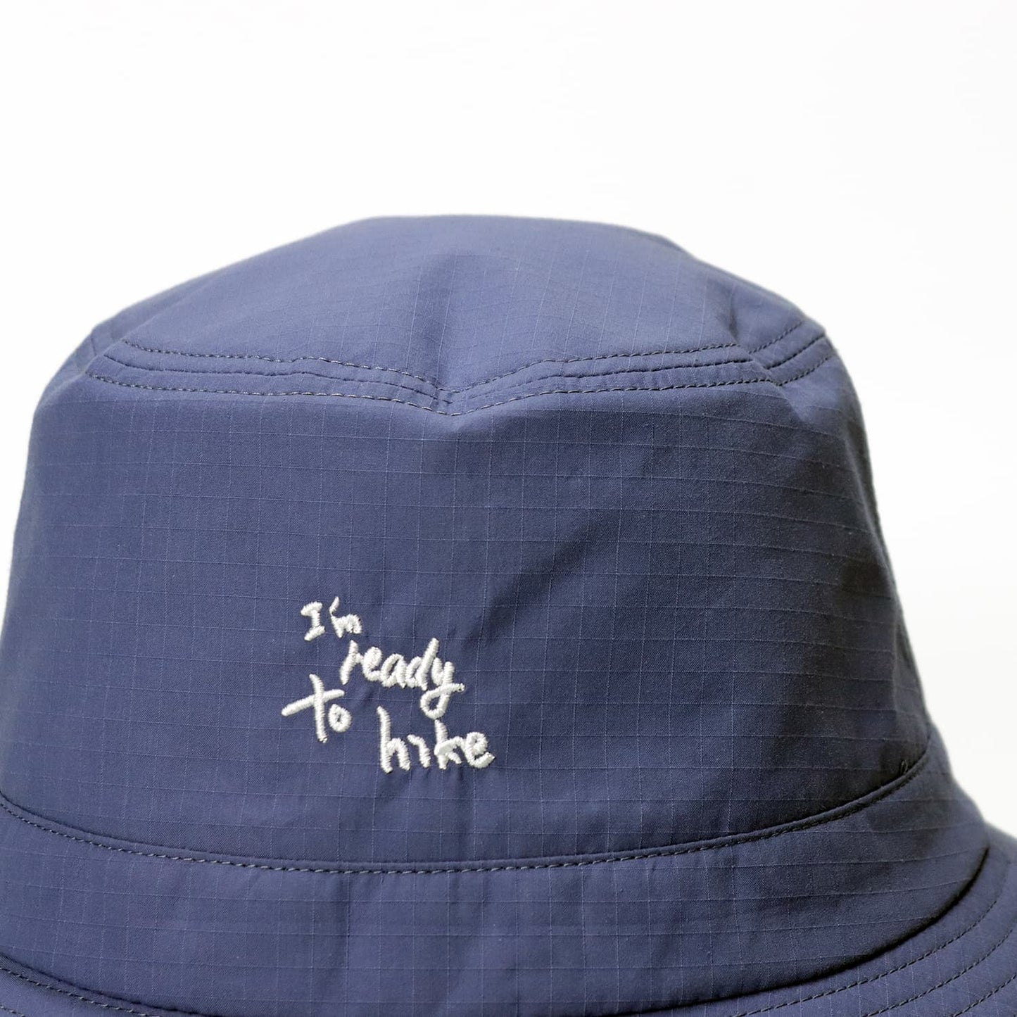 【2月6日(金)19:00発売開始】h261-490/Ready To Hat