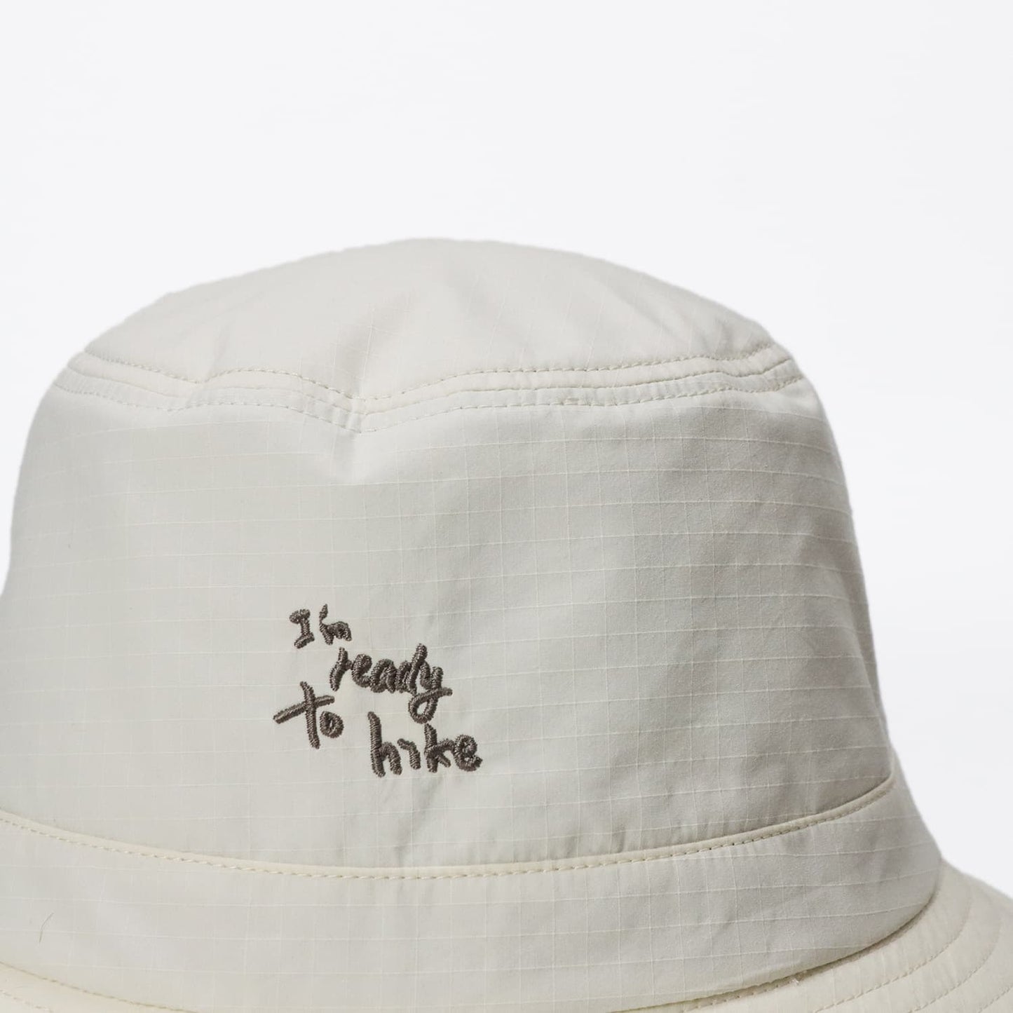 【2月6日(金)19:00発売開始】h261-490/Ready To Hat