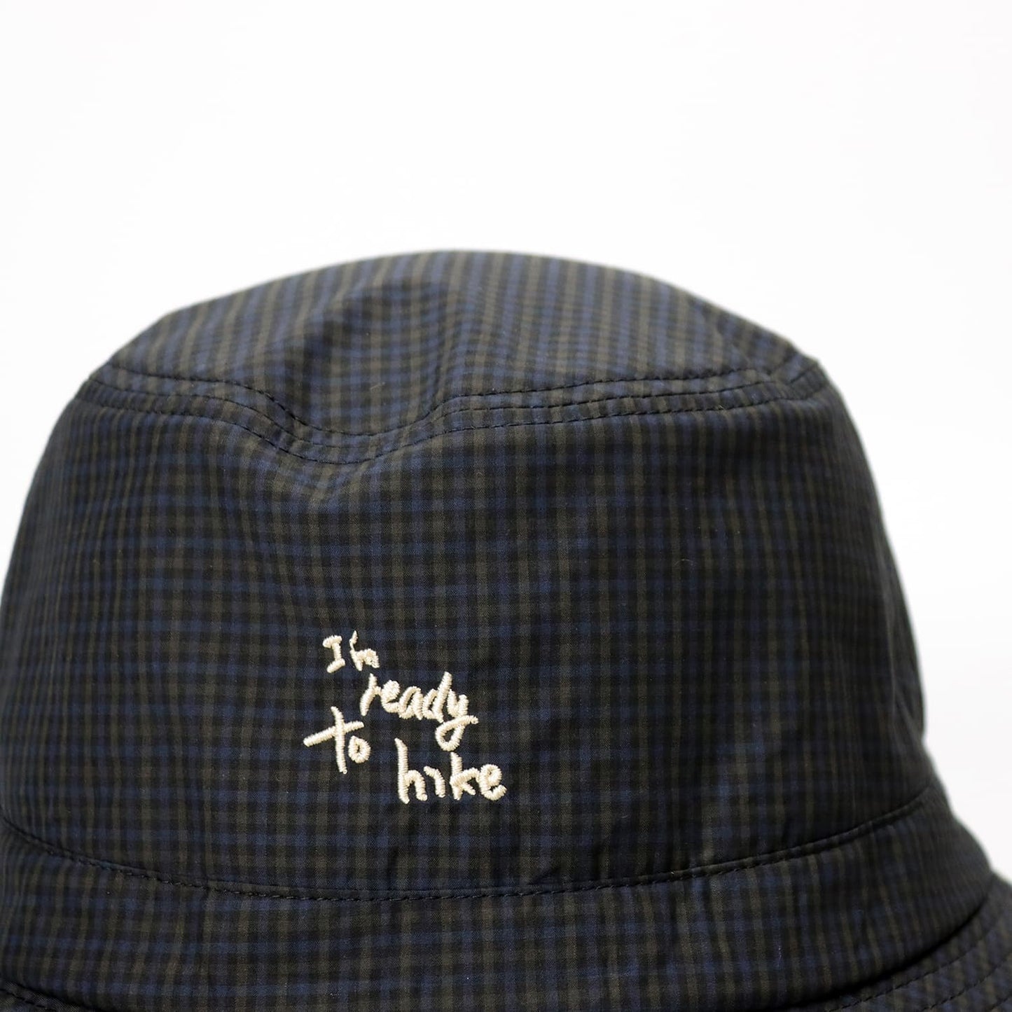 【2月6日(金)19:00発売開始】h261-490/Ready To Hat