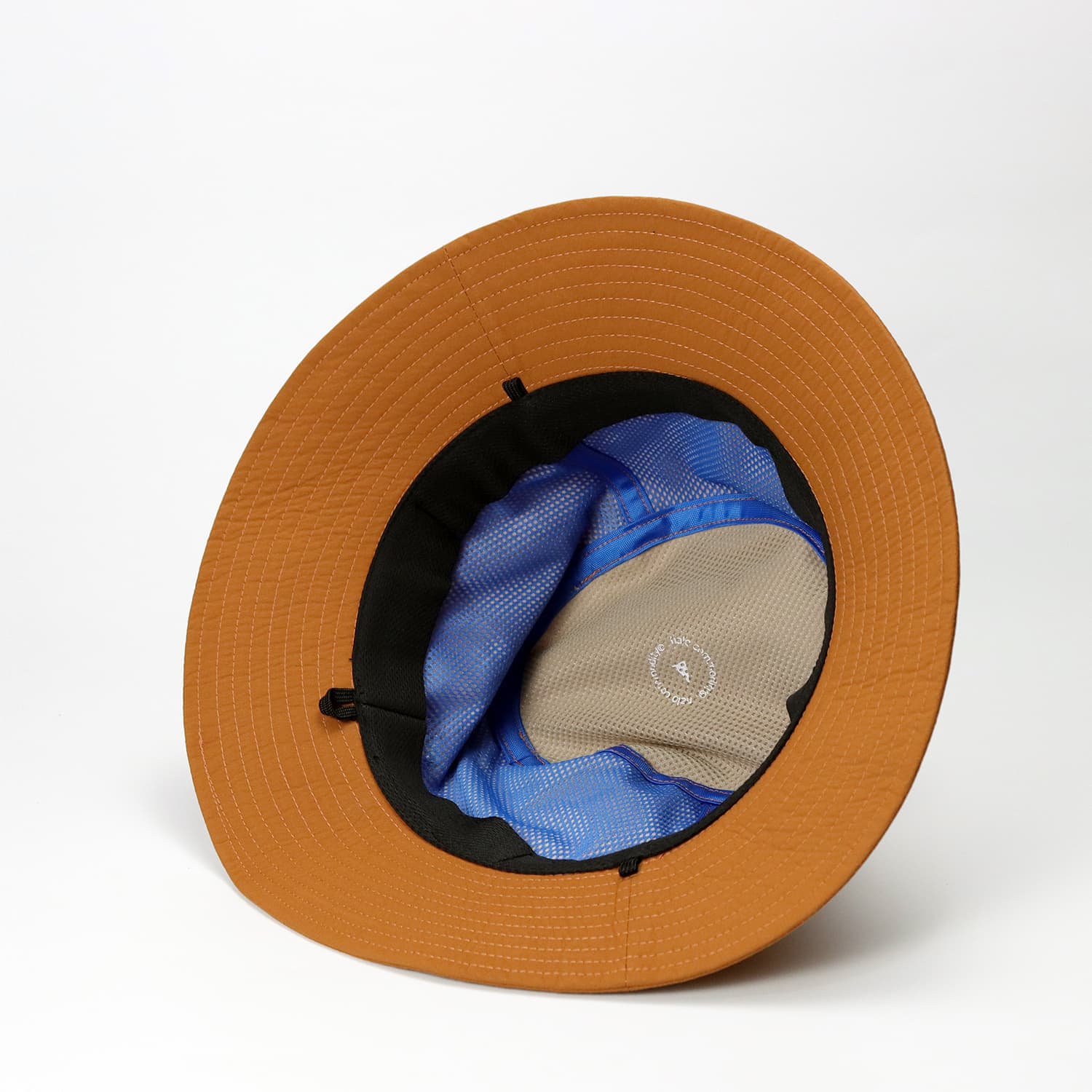 h261-490/Ready To Hat – noook