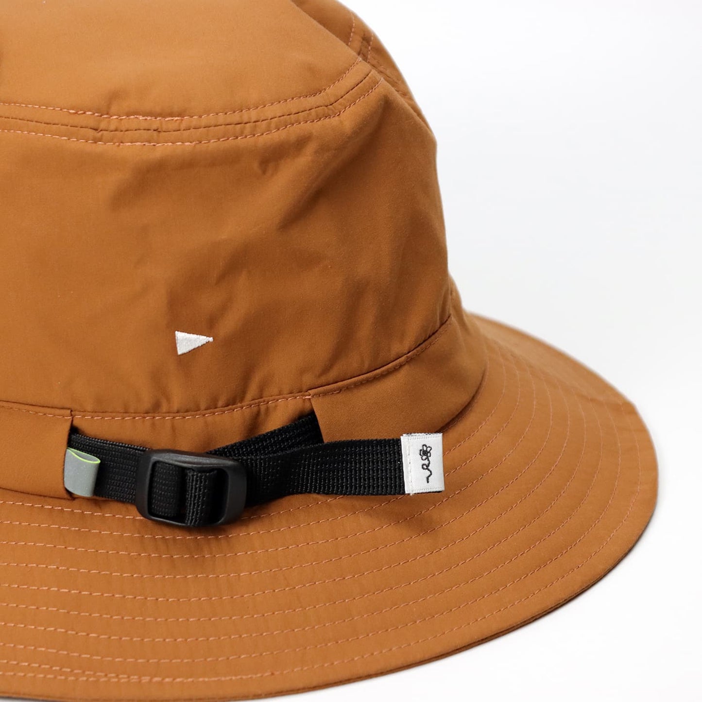 【2月6日(金)19:00発売開始】h261-490/Ready To Hat