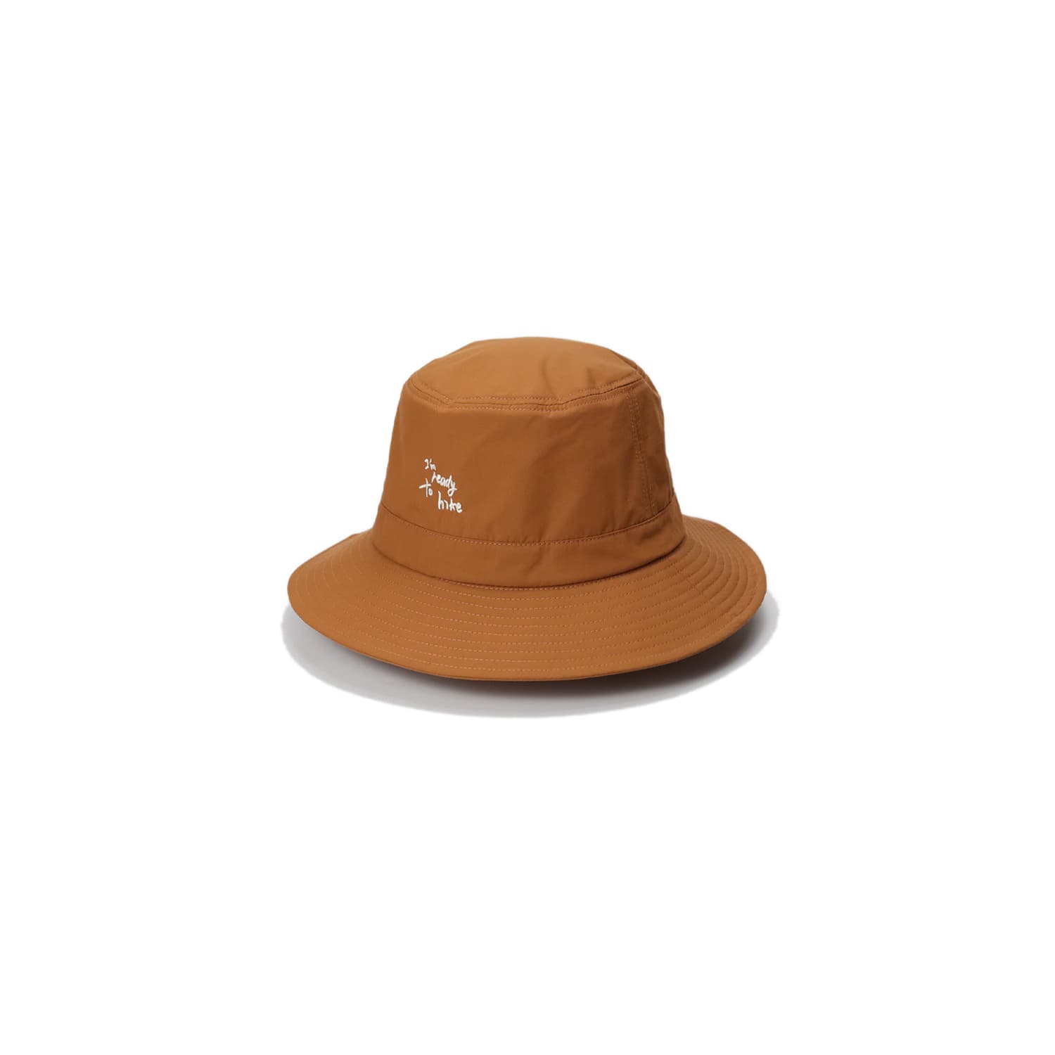 h261-490/Ready To Hat – noook